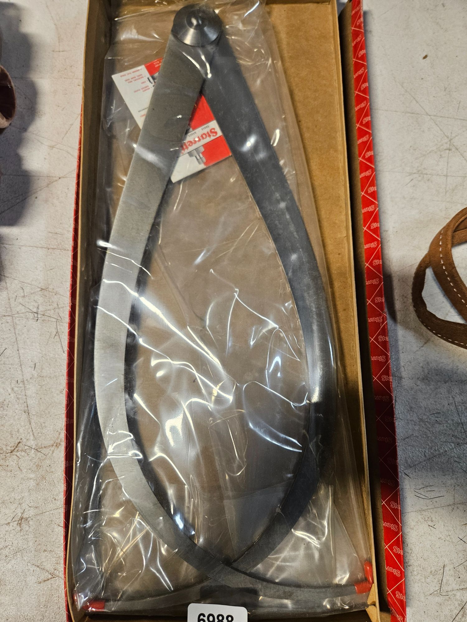 Lot image 1