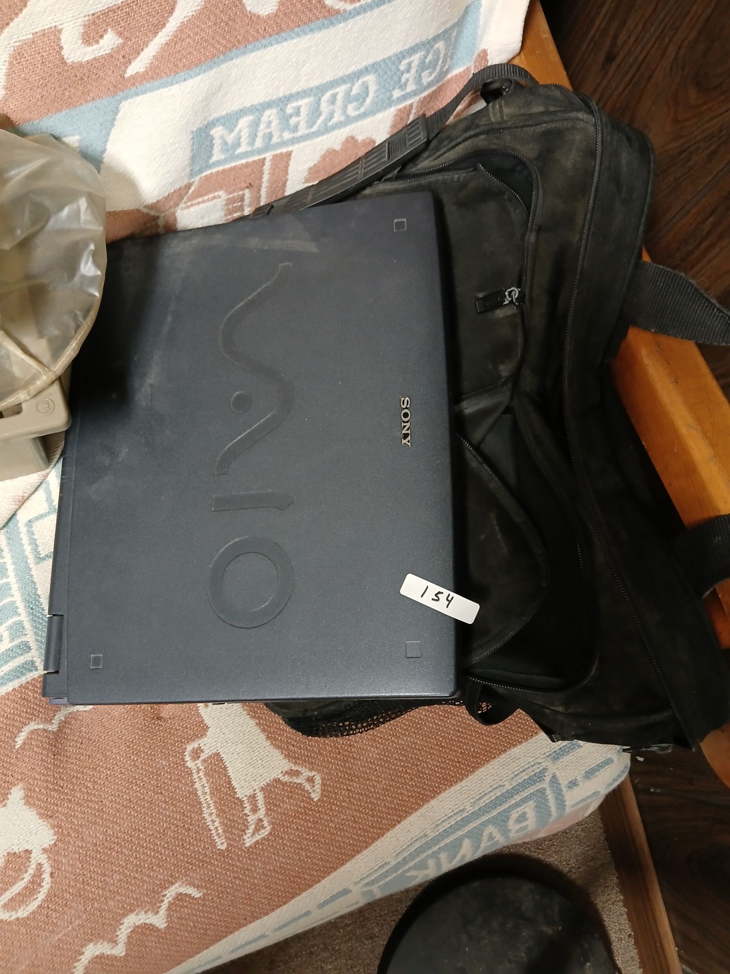 Lot image 1