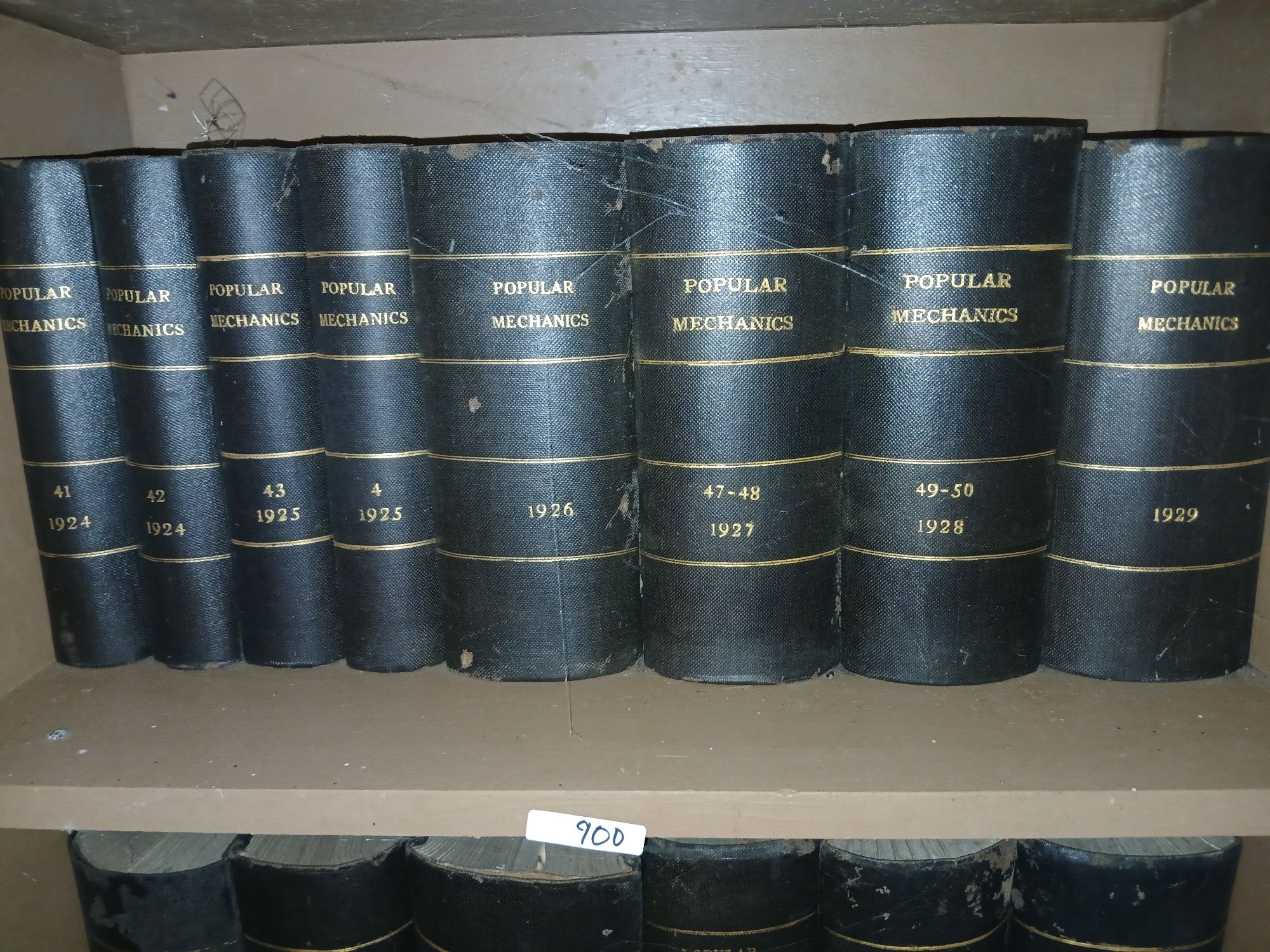 Lot image 1