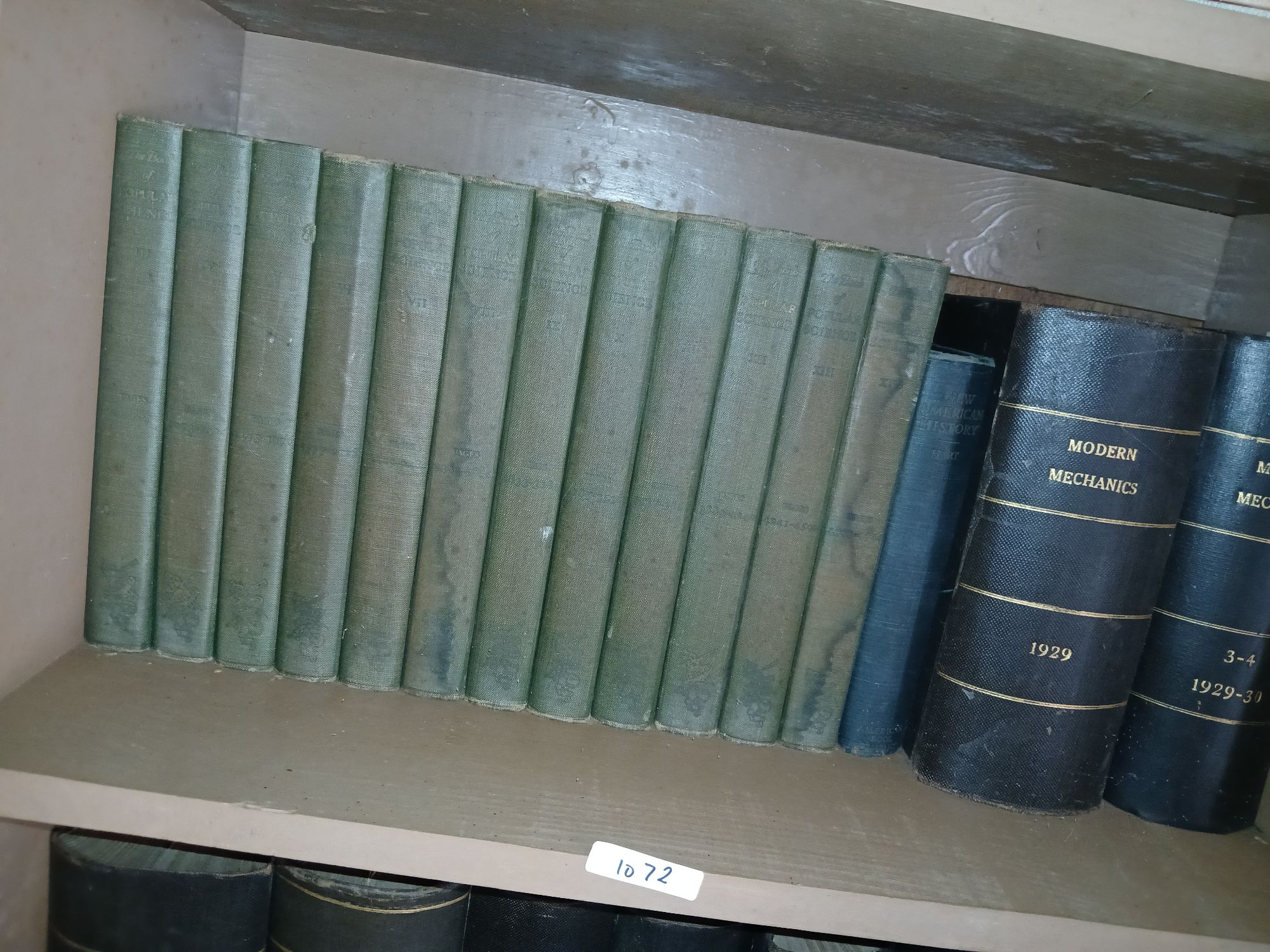 Lot image 1