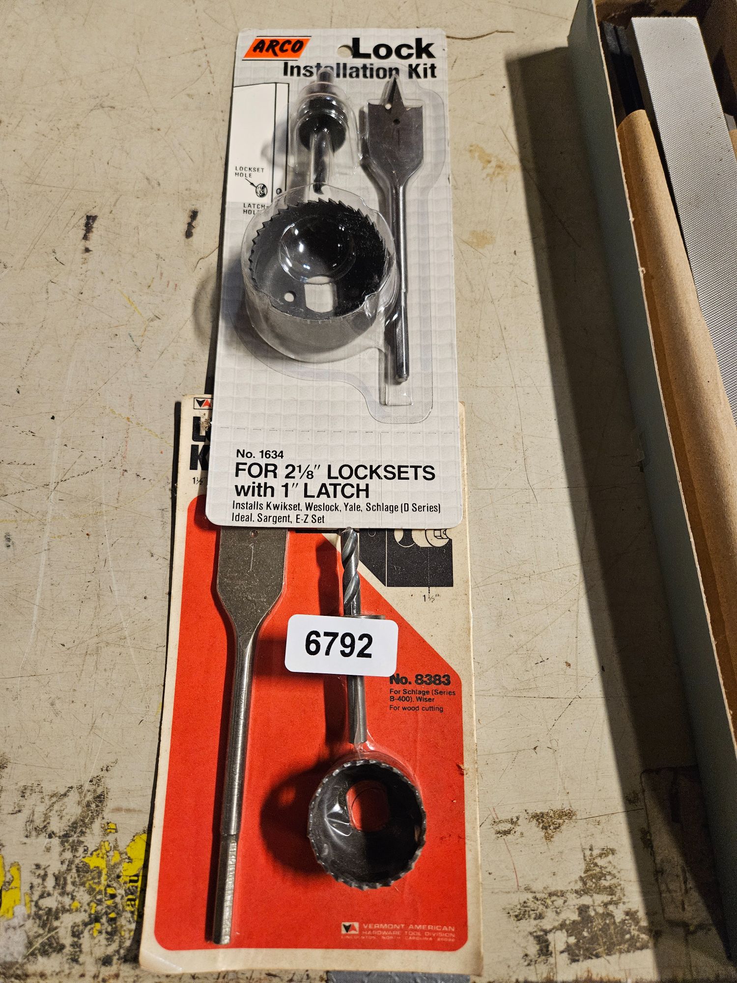 Lot image 1