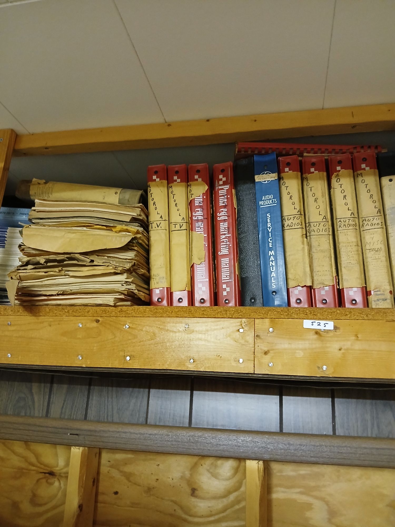 Lot image 1