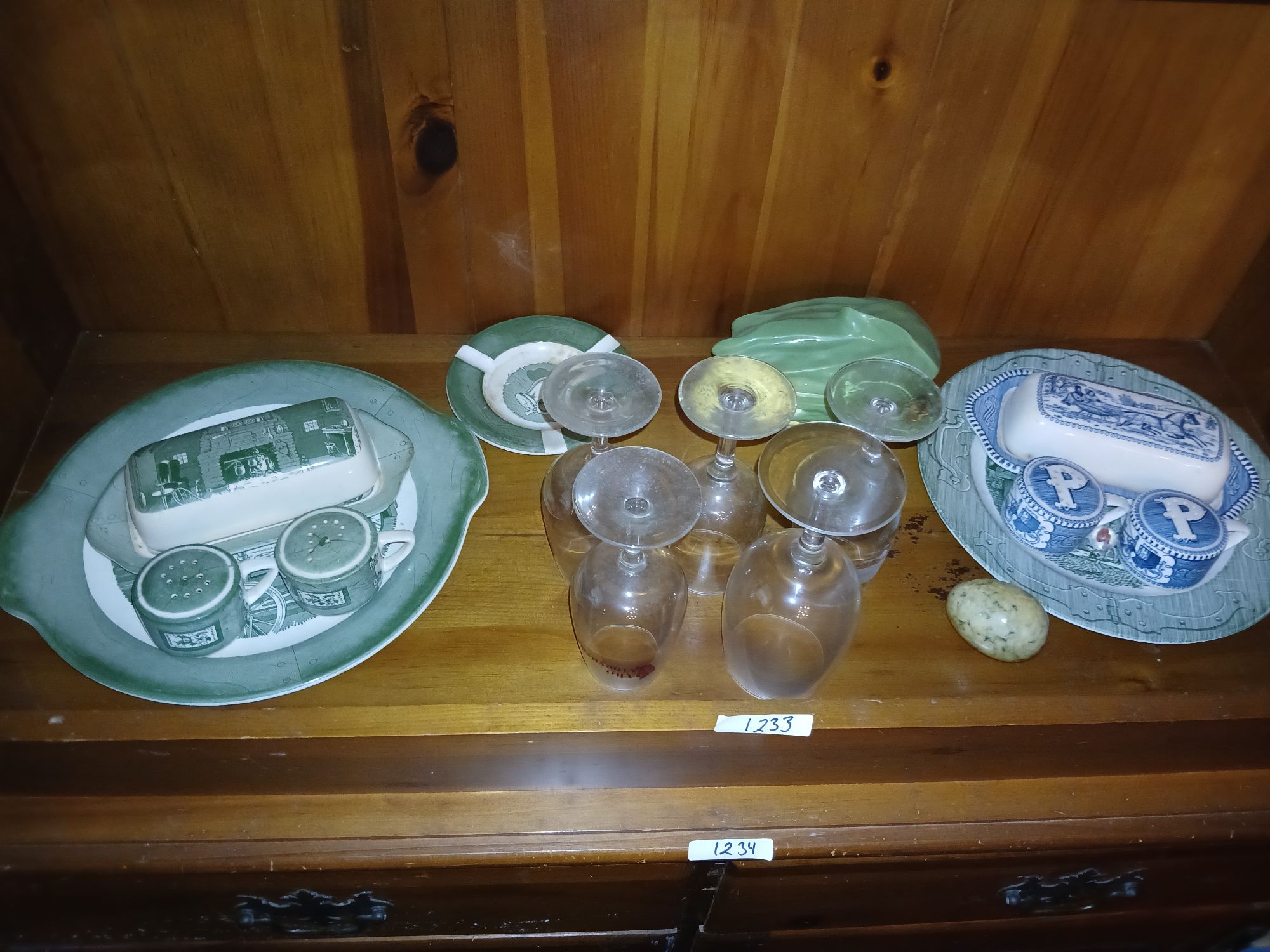 Lot image 1