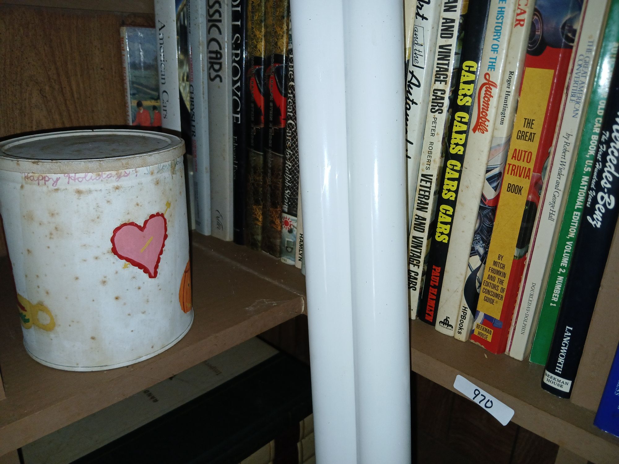 Lot image 1