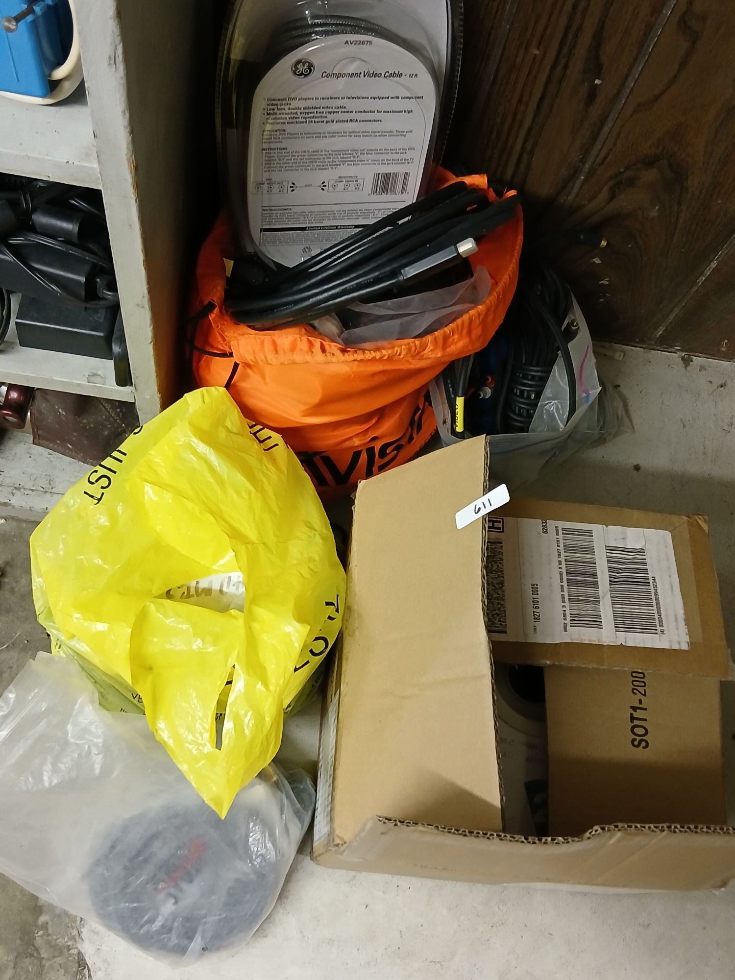 Lot image 1