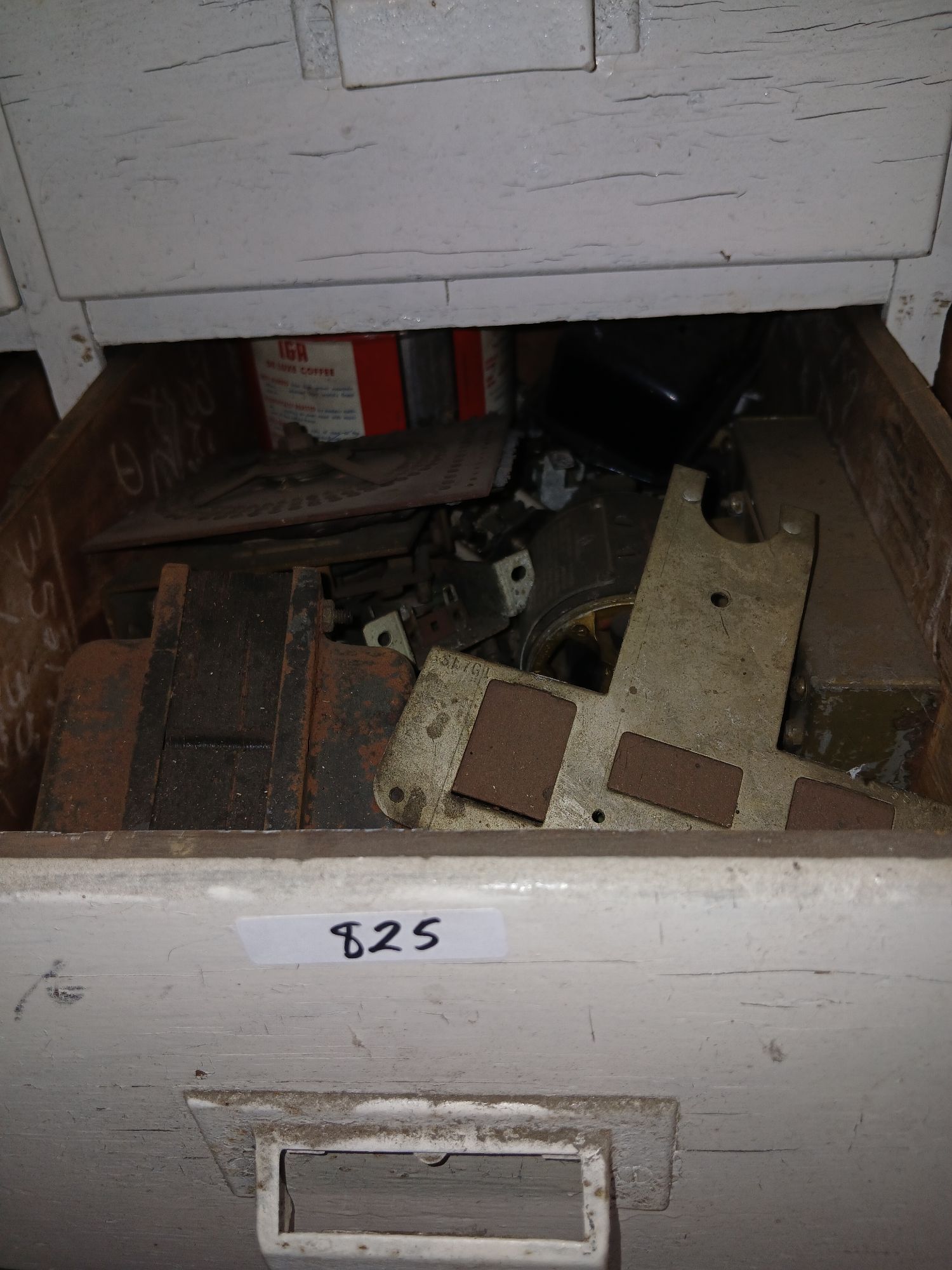 Lot image 1