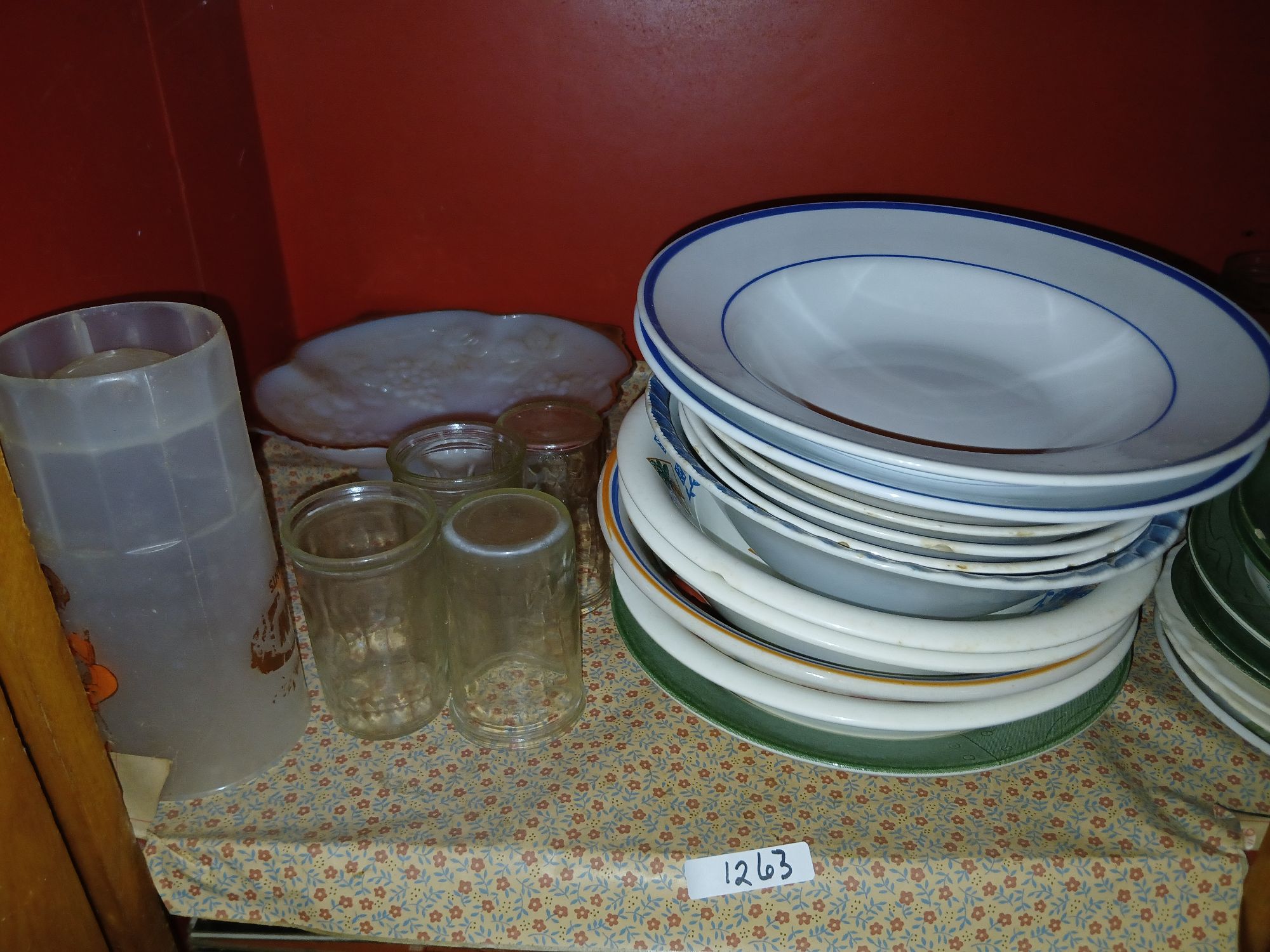 Lot image 1
