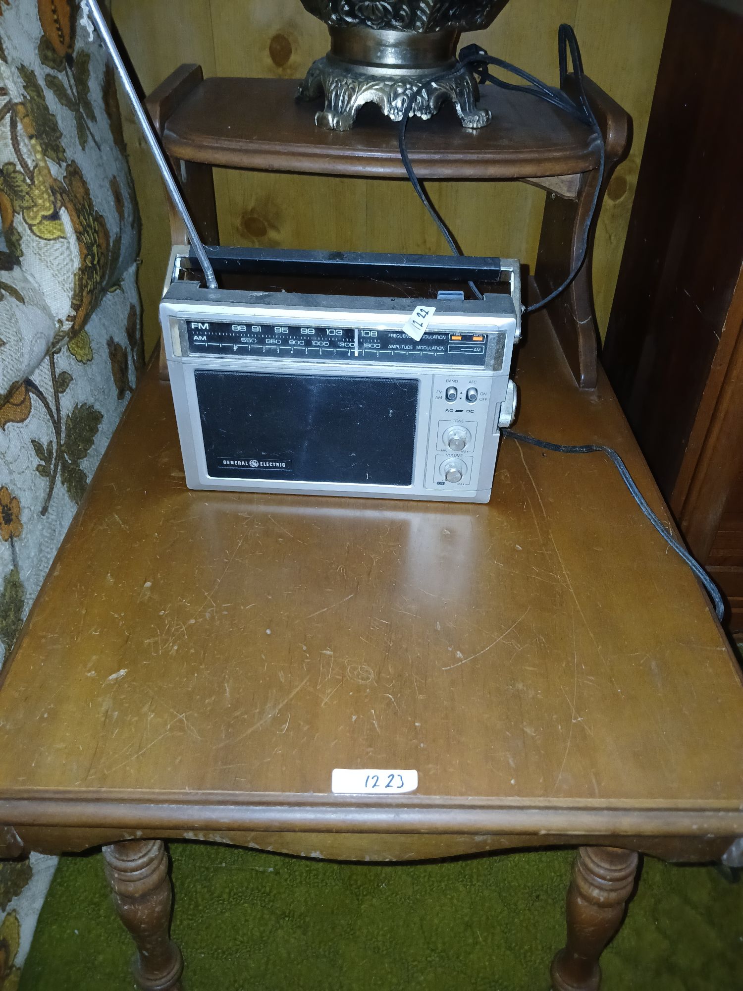 Lot image 1