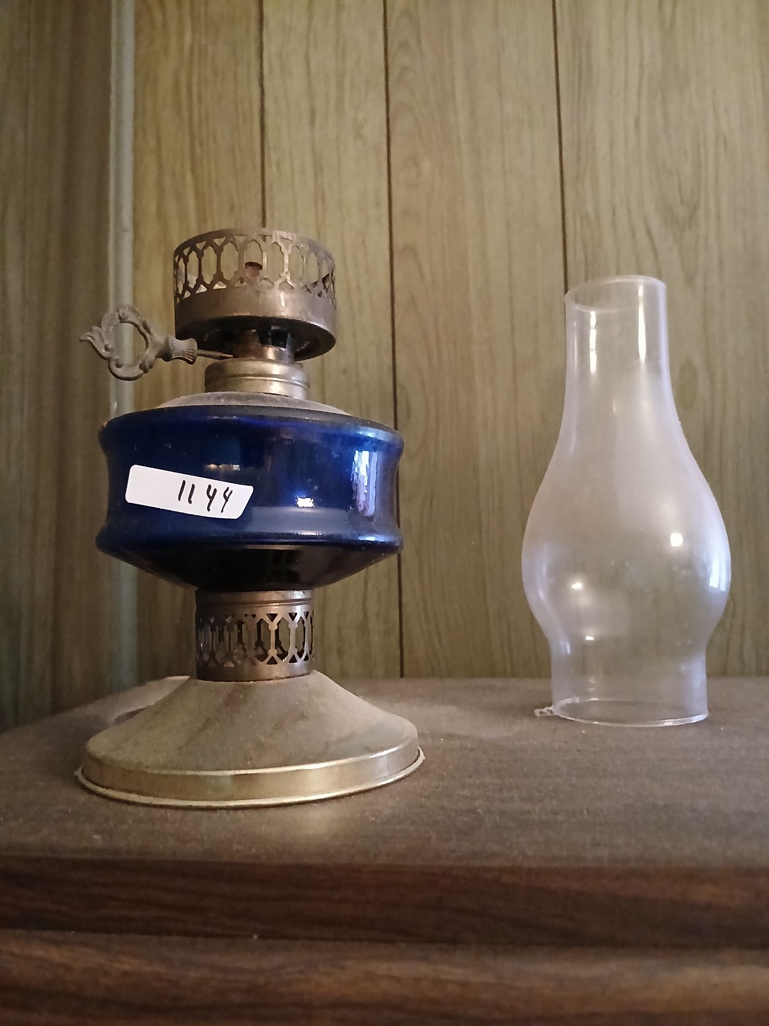 Lot image 1