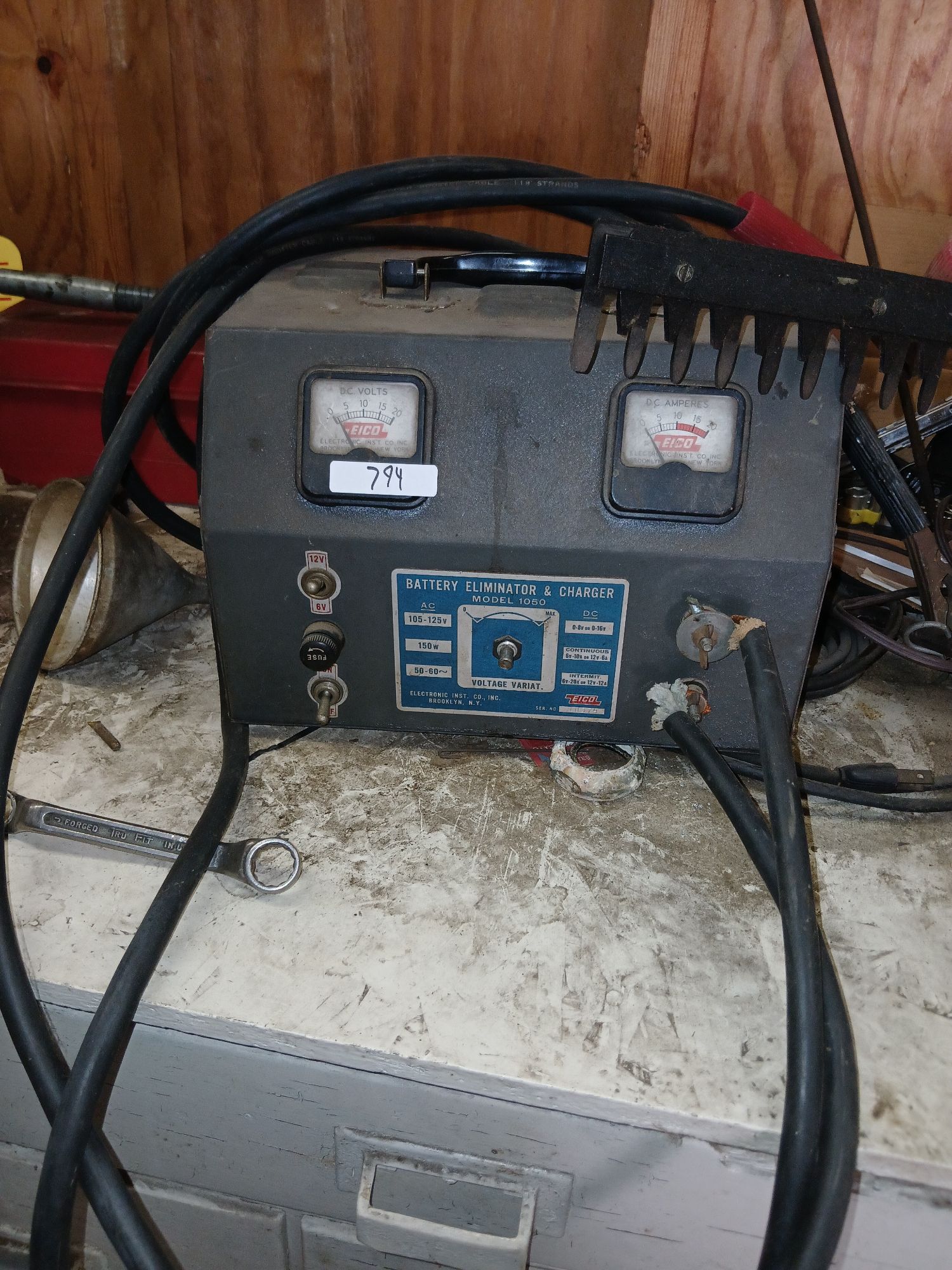 Lot image 1