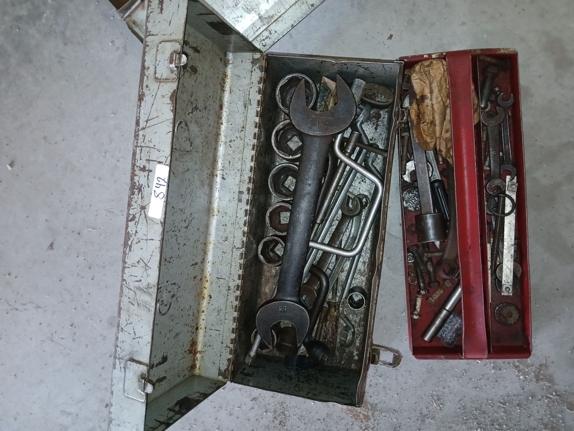 Lot image 1