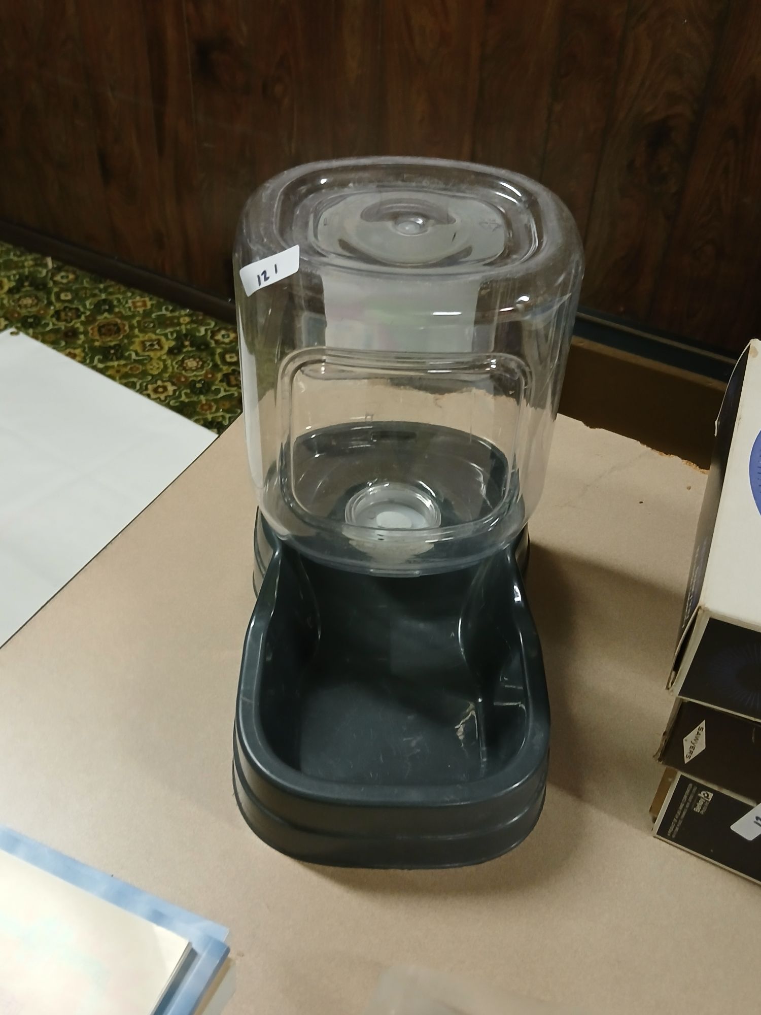 Lot image 1