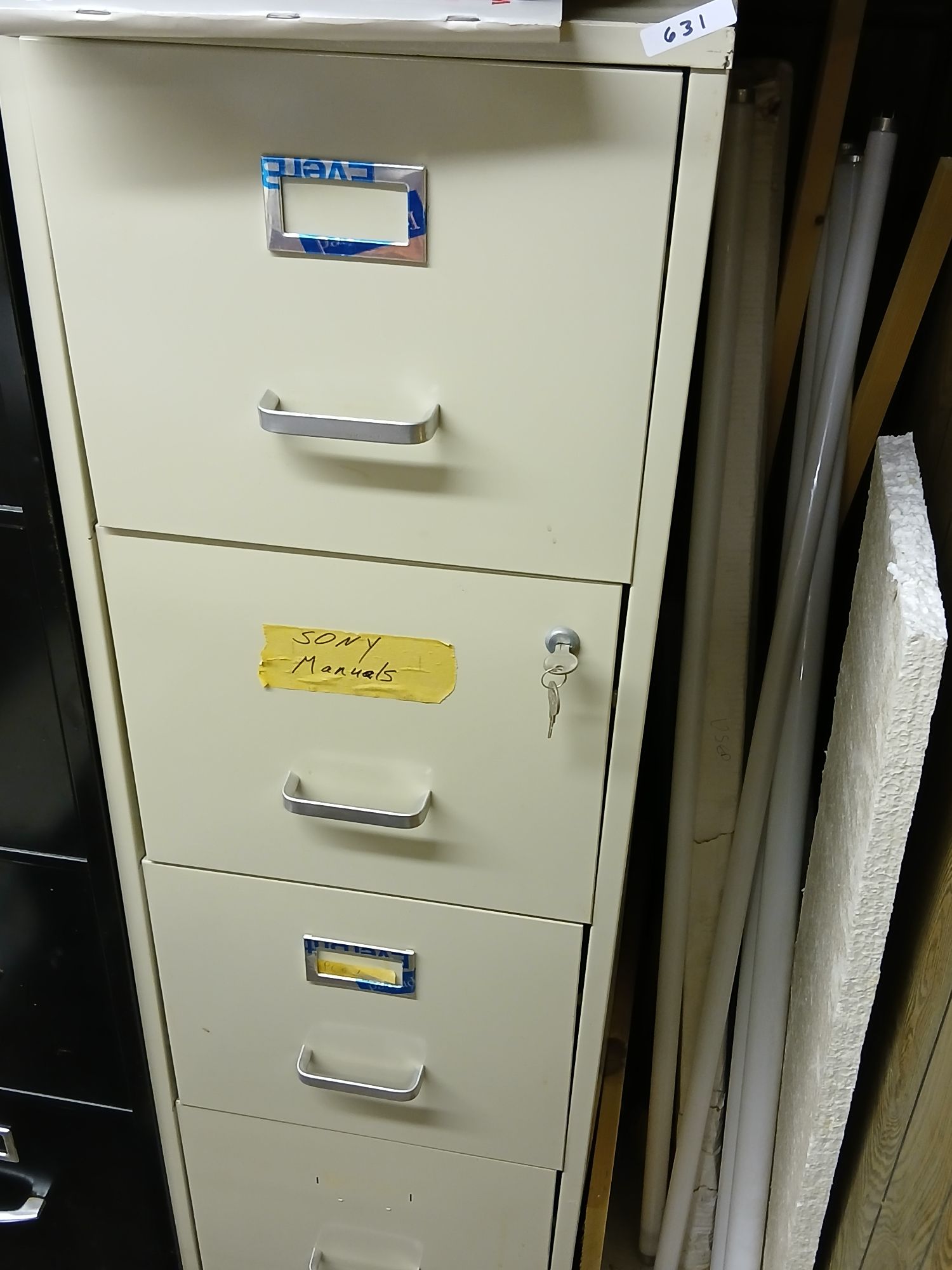 Lot image 1