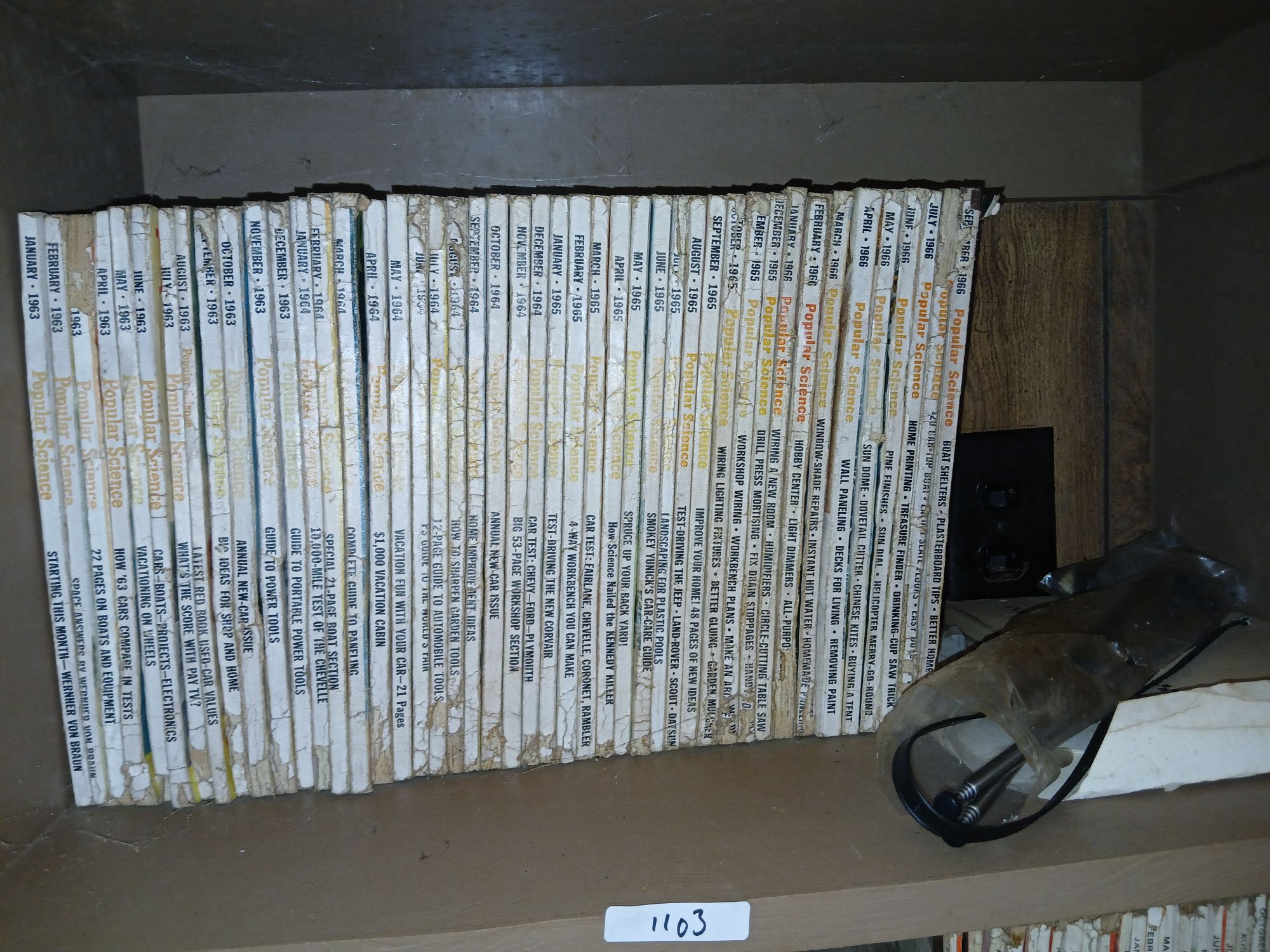 Lot image 1