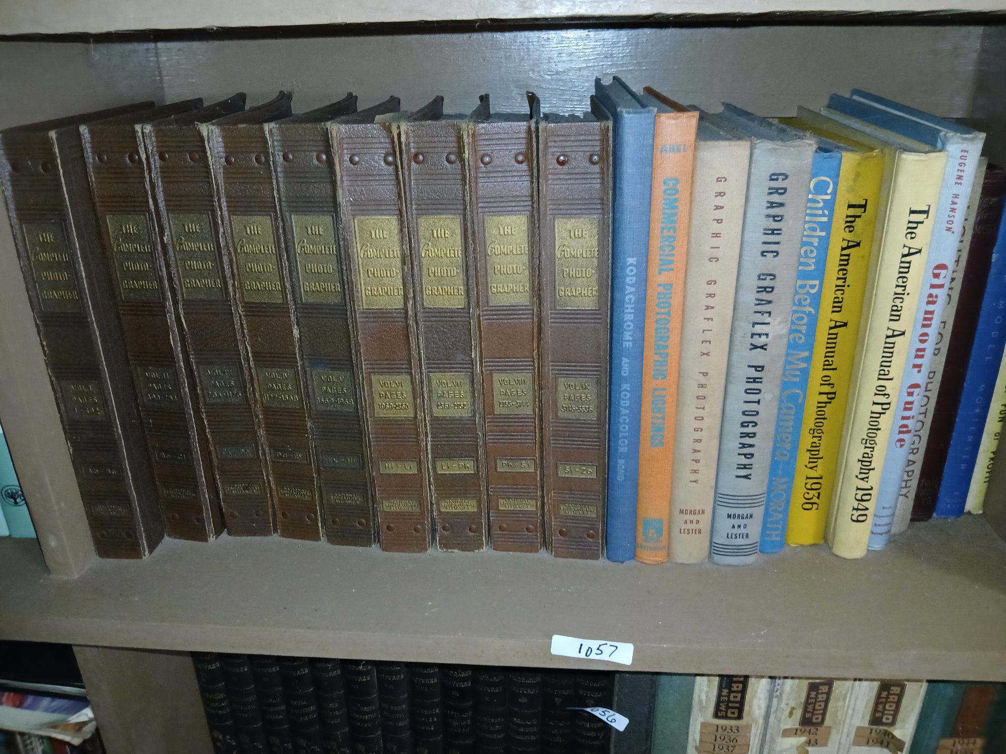 Lot image 1