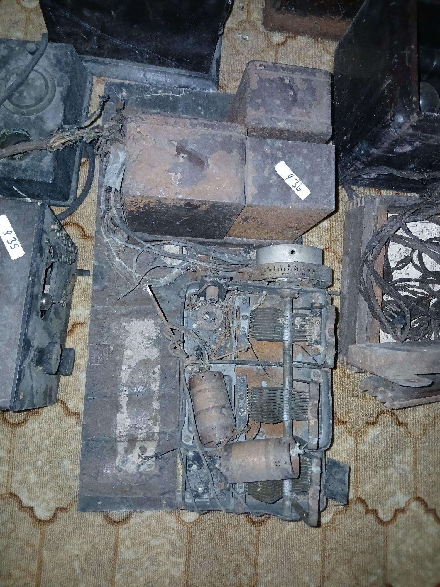 Lot image 1