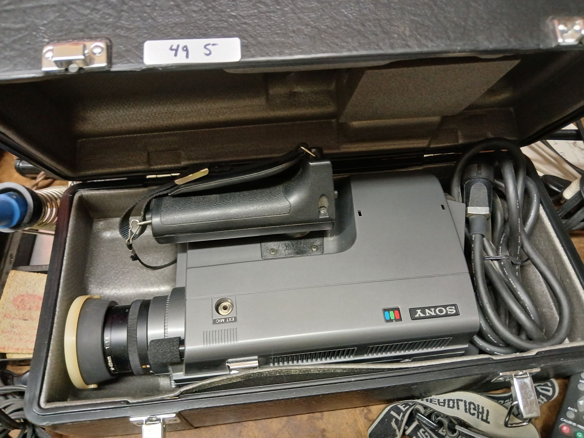 Lot image 1