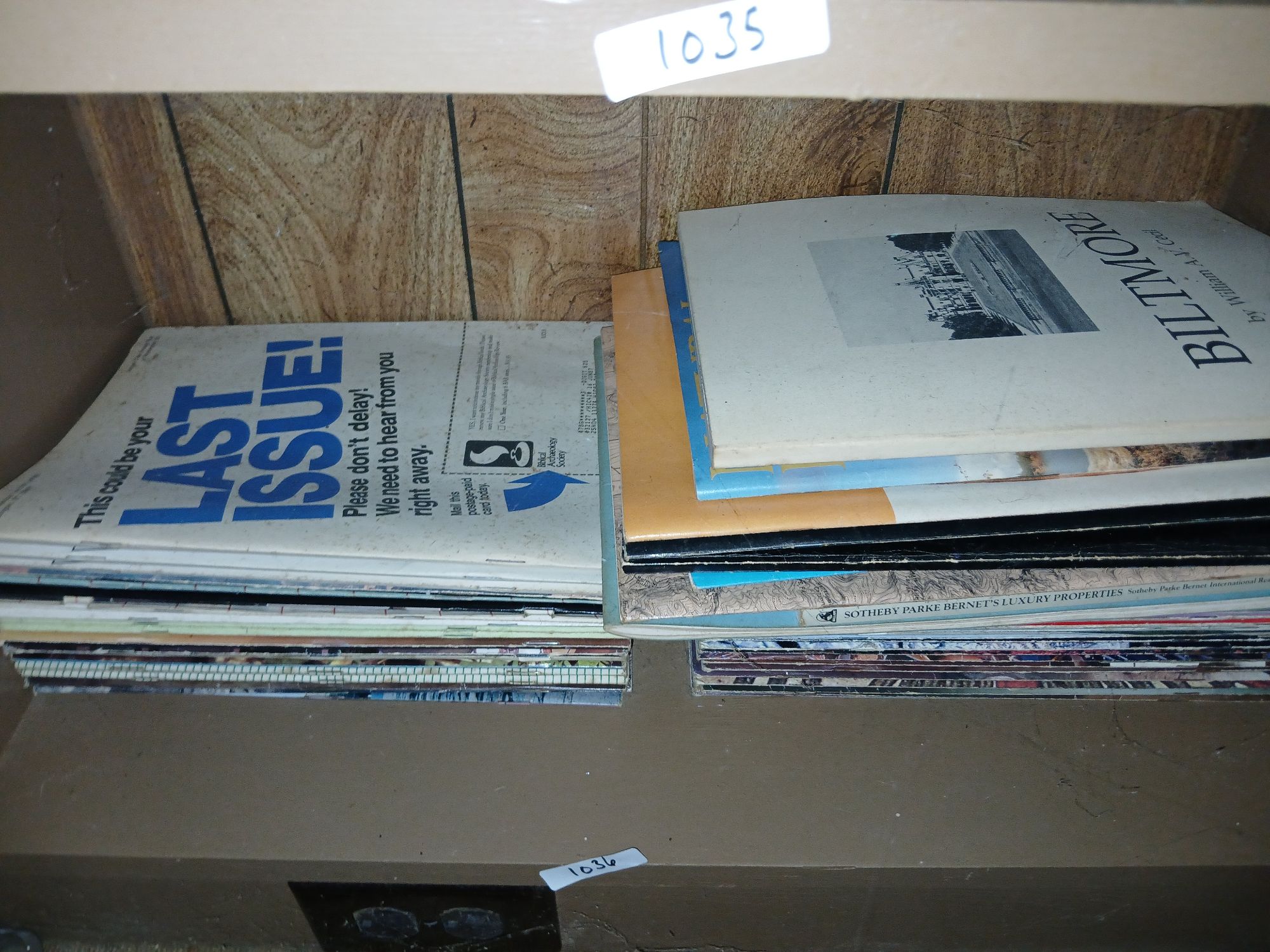 Lot image 1