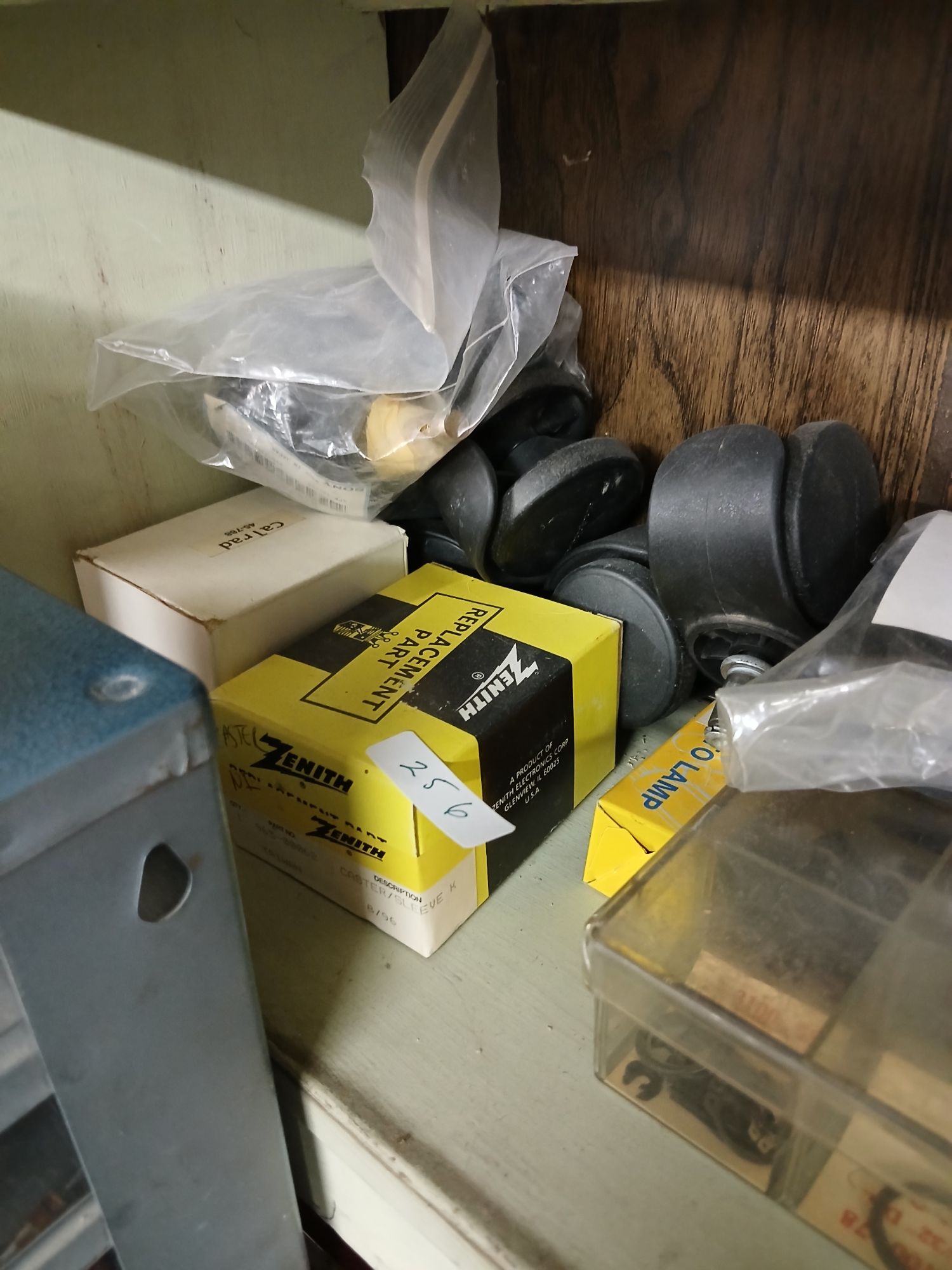 Lot image 1