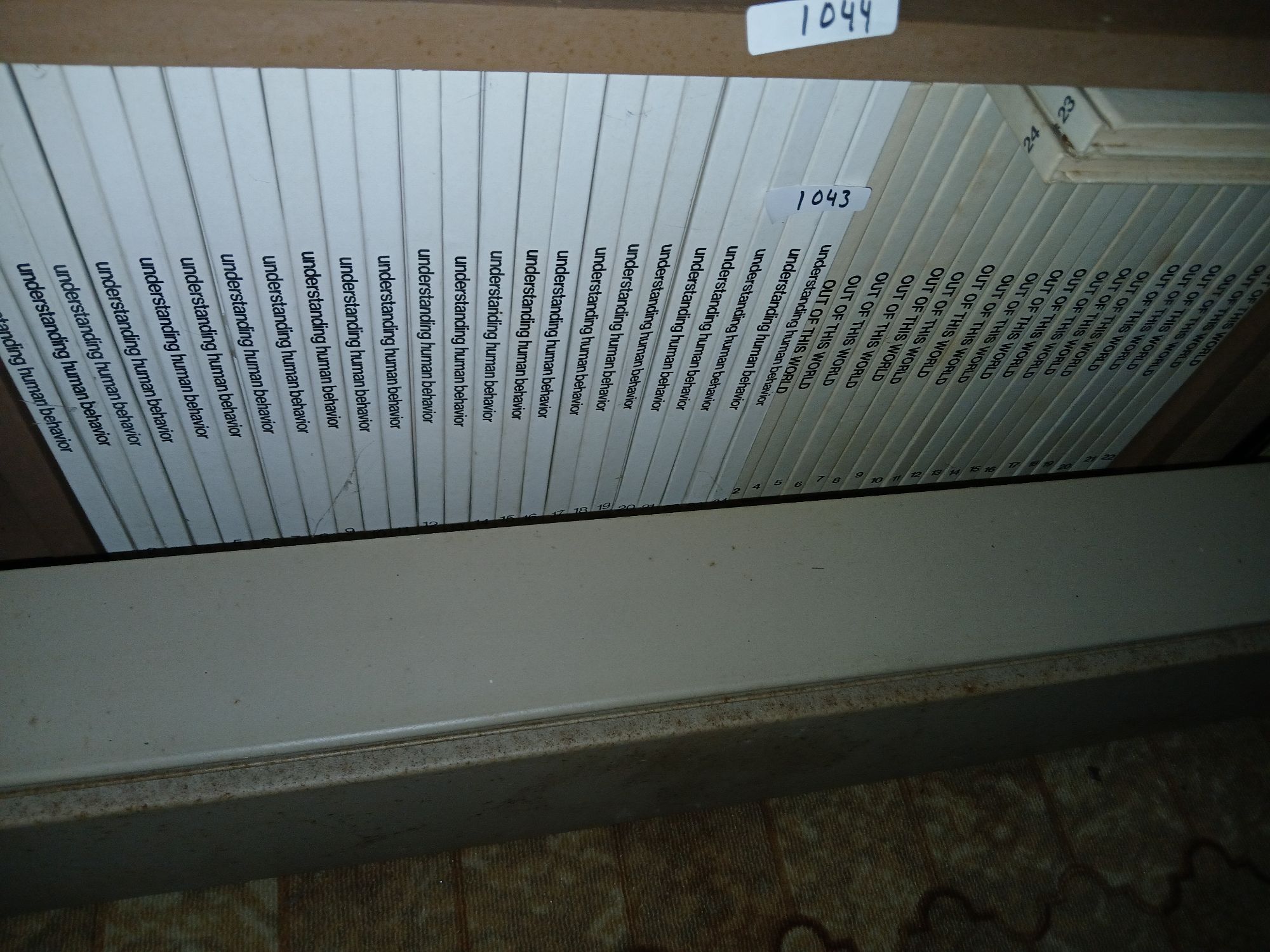 Lot image 1