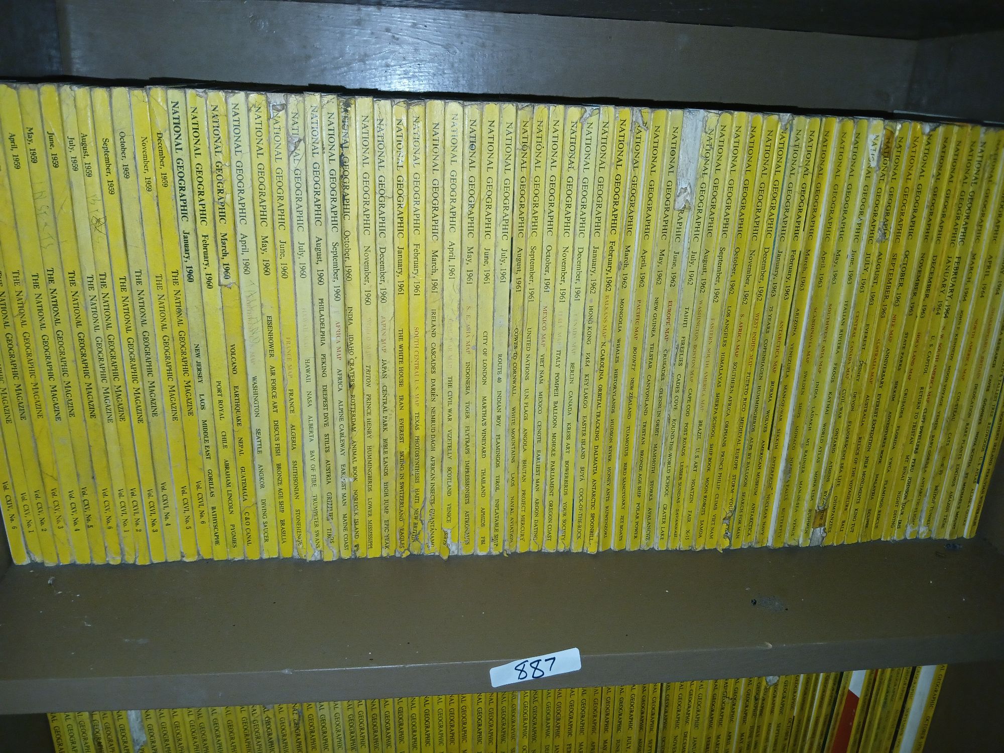 Lot image 1