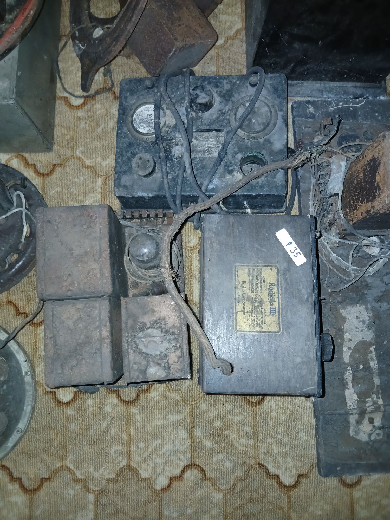 Lot image 1