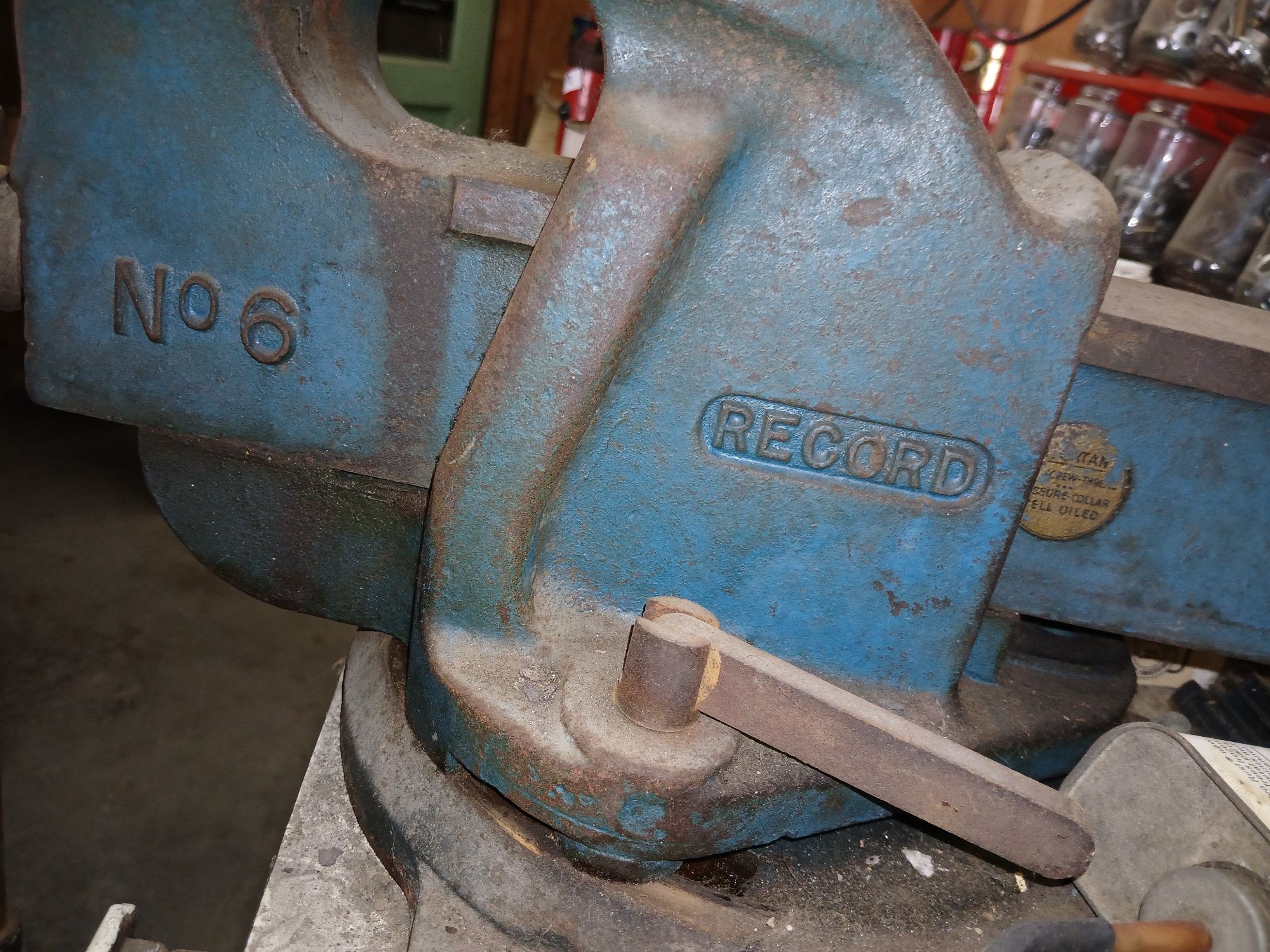 Lot image 3