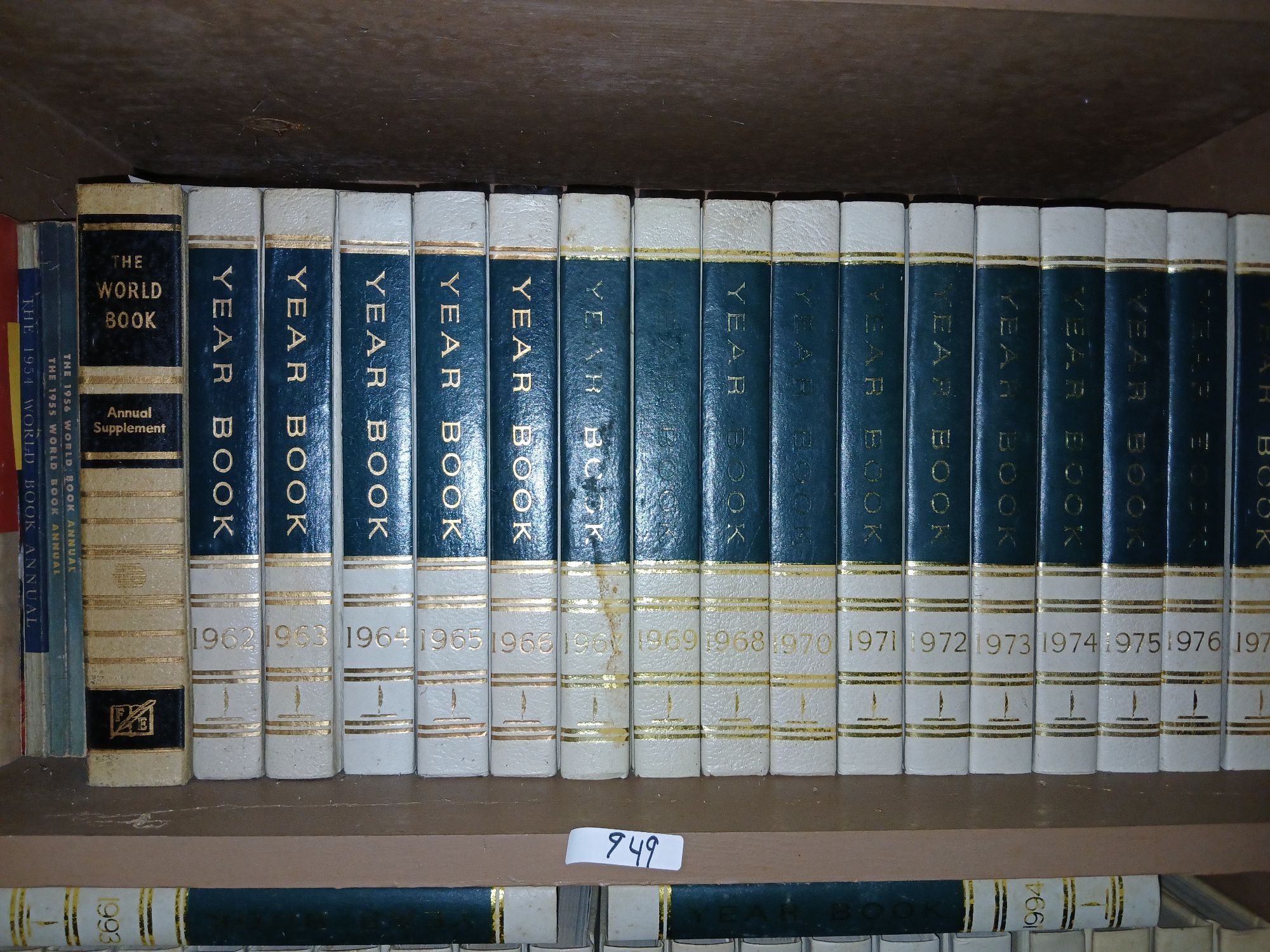 Lot image 1