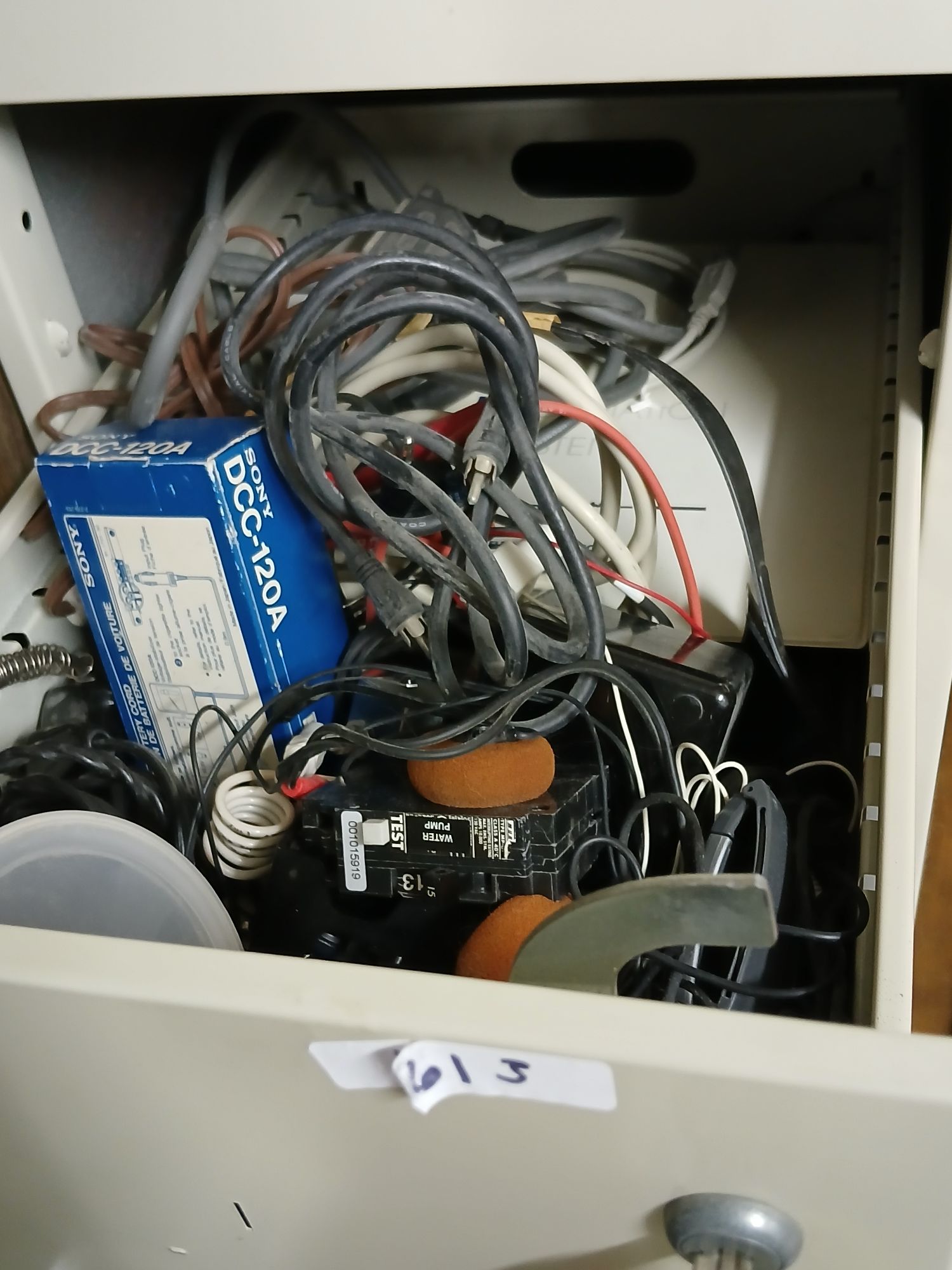 Lot image 1