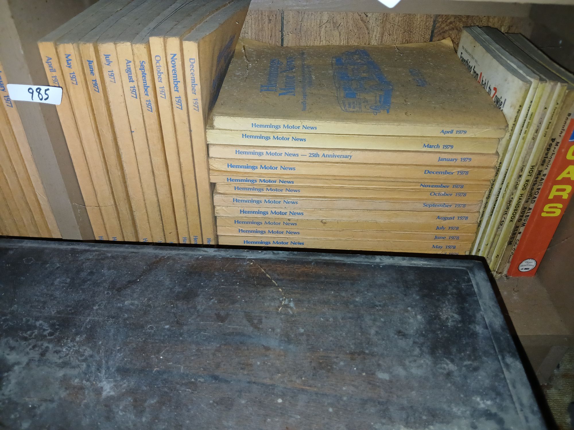 Lot image 1