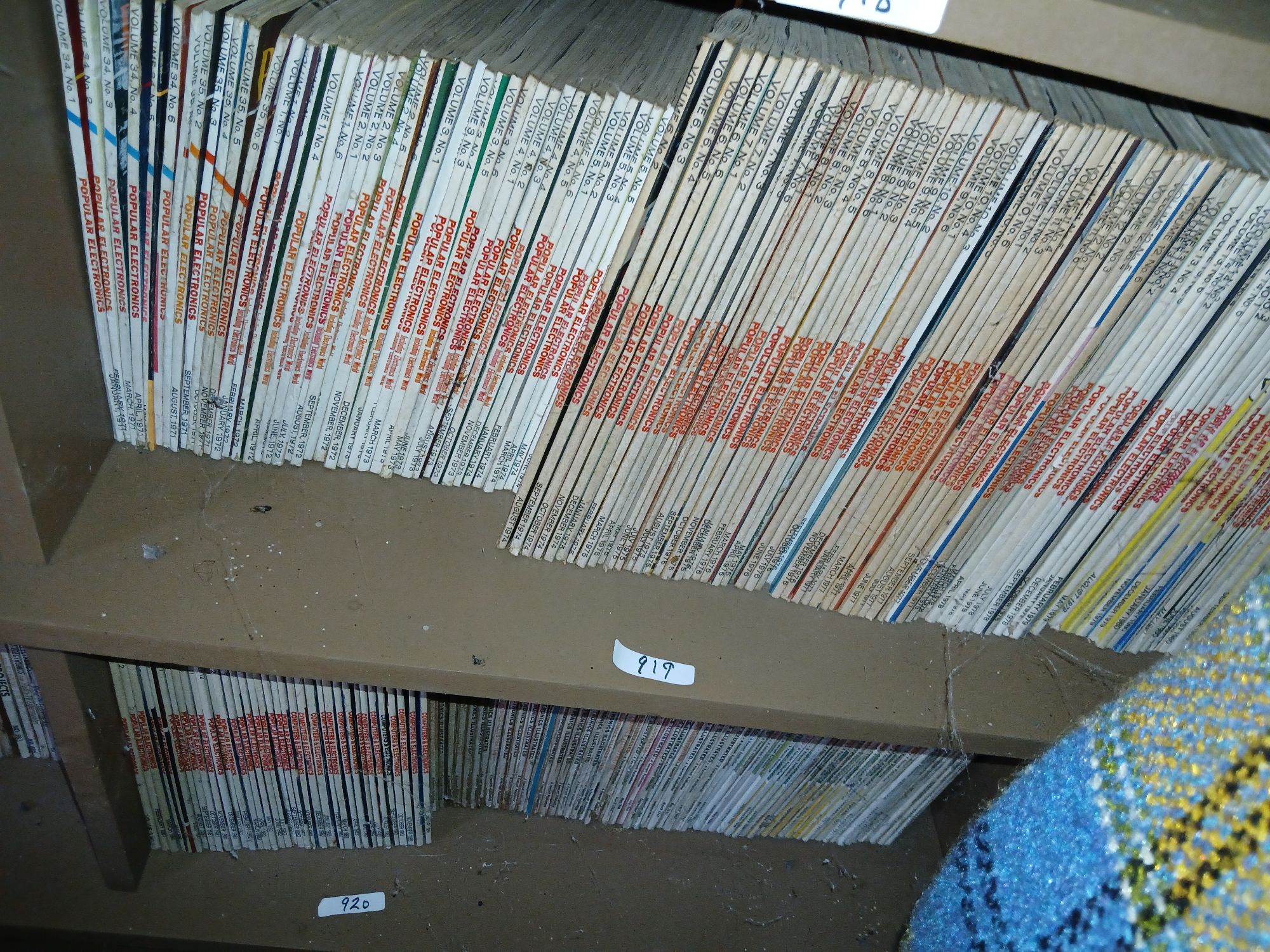 Lot image 1