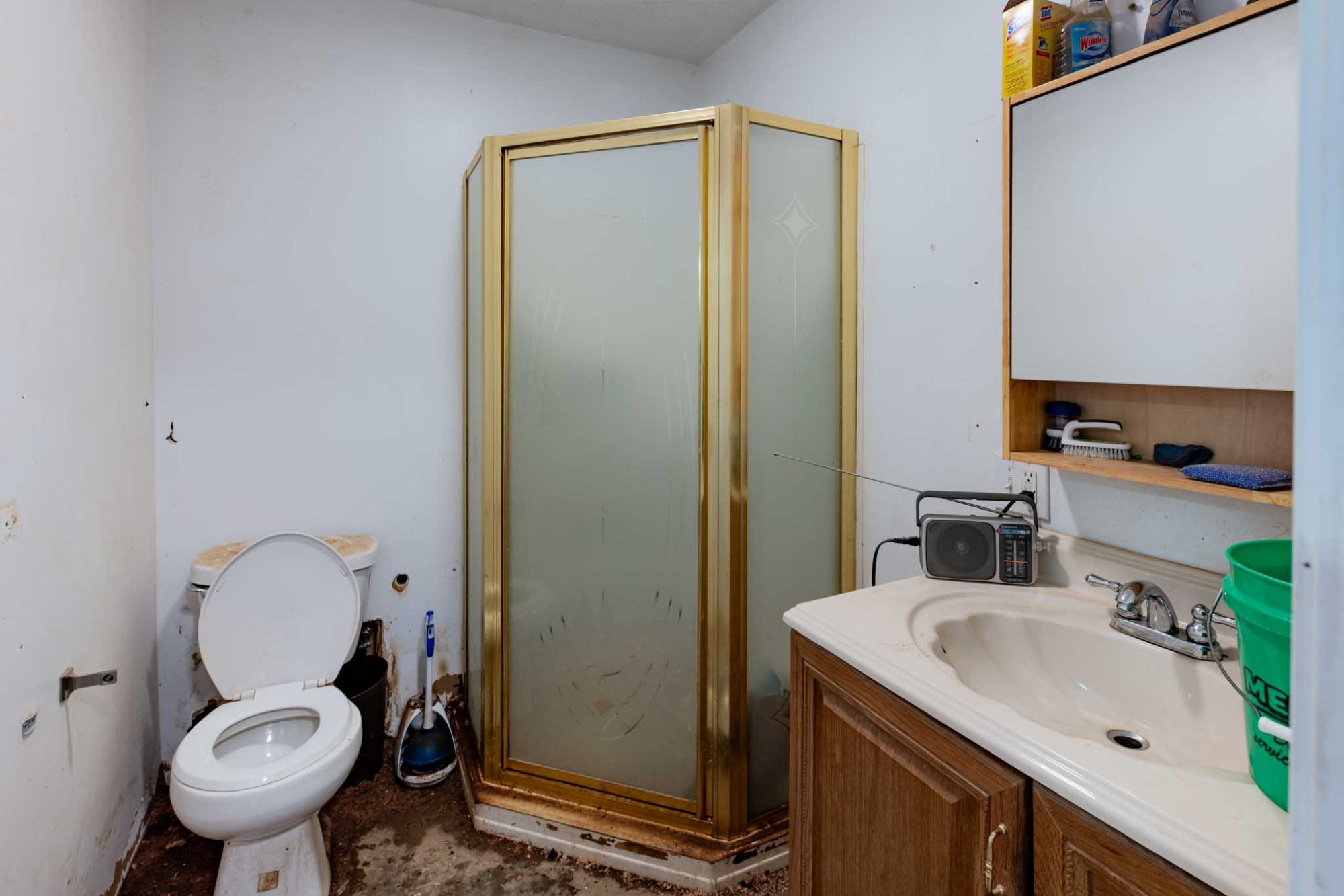Lot image 44