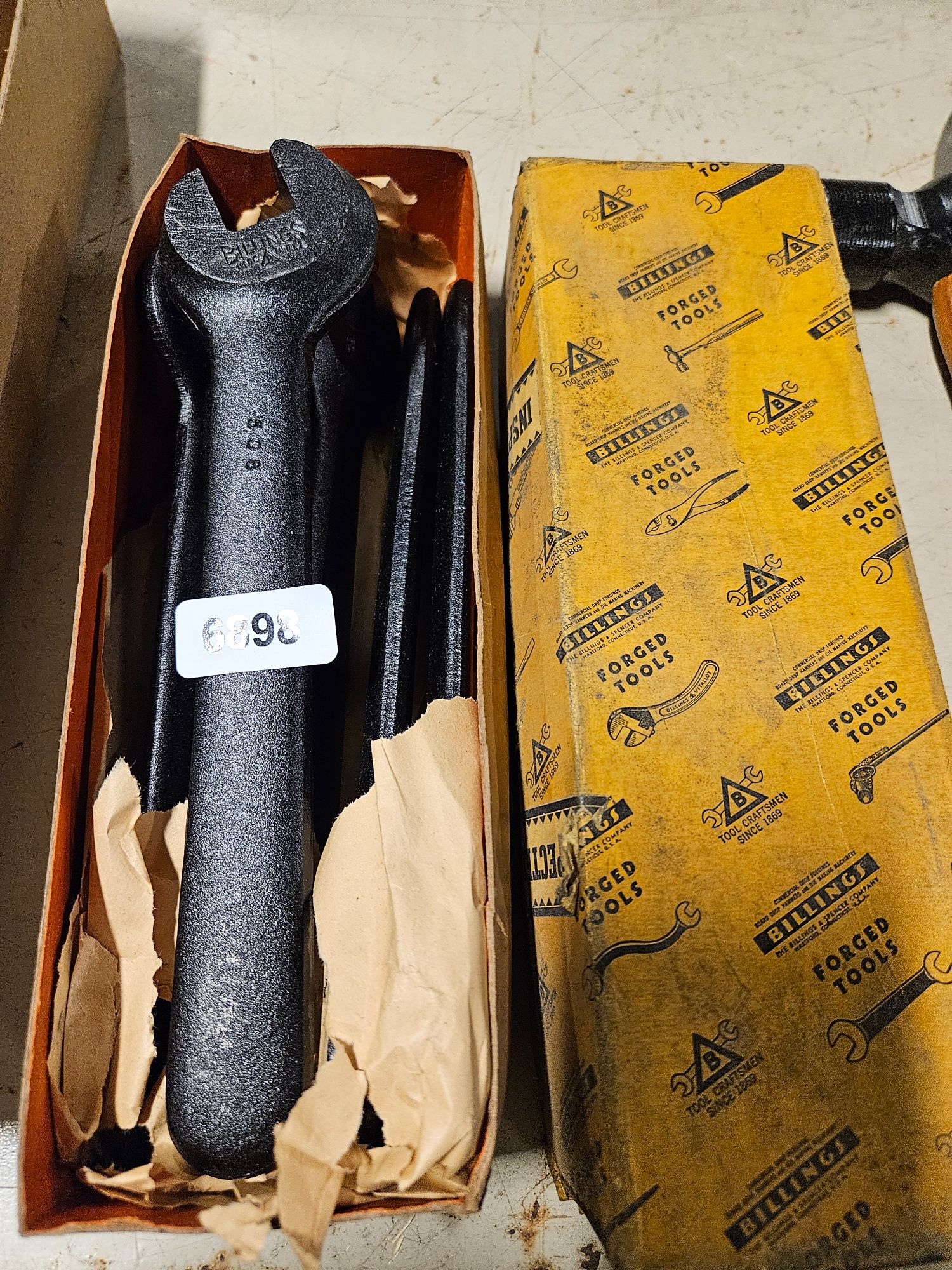 Lot image 1