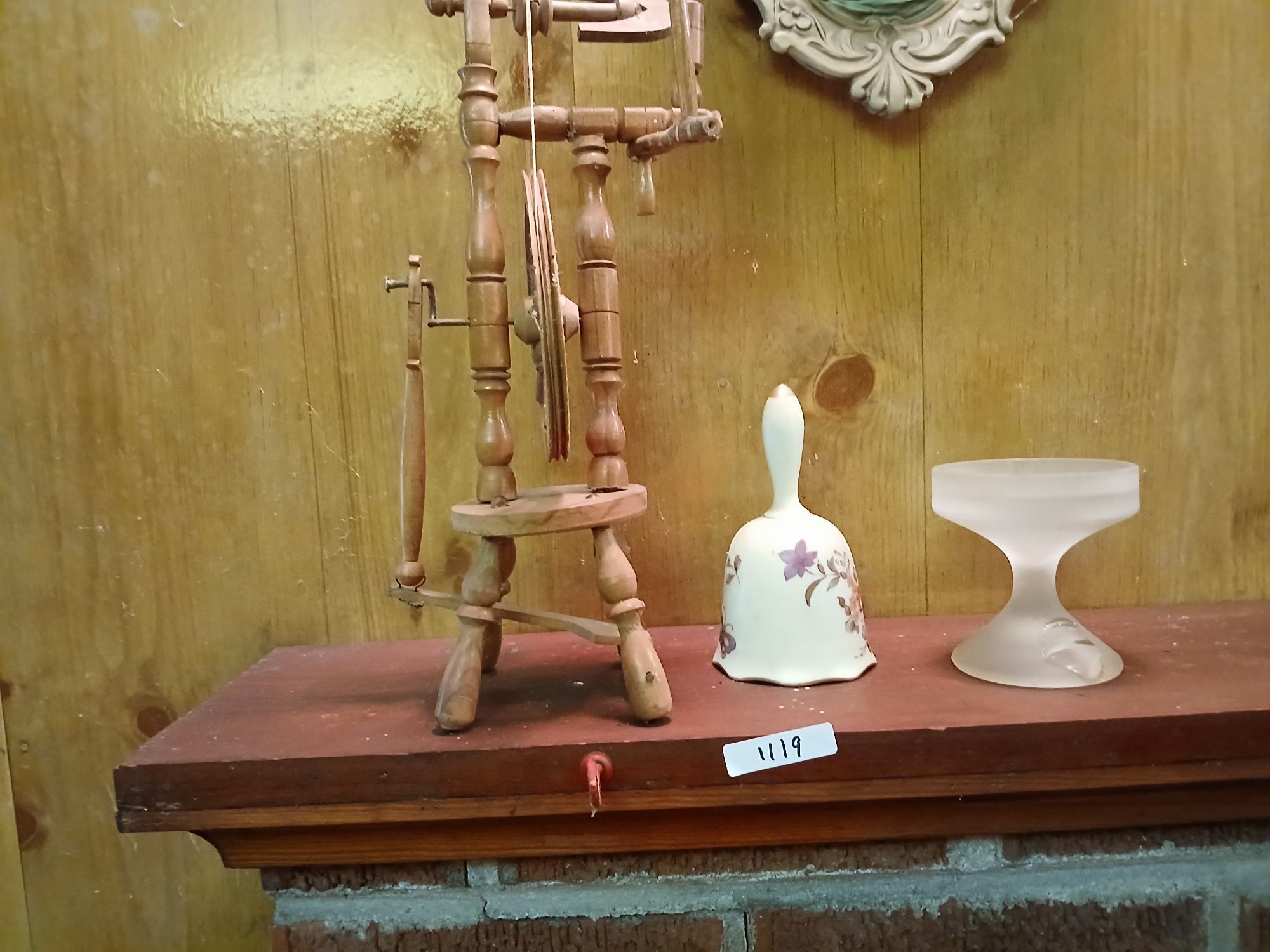 Lot image 1