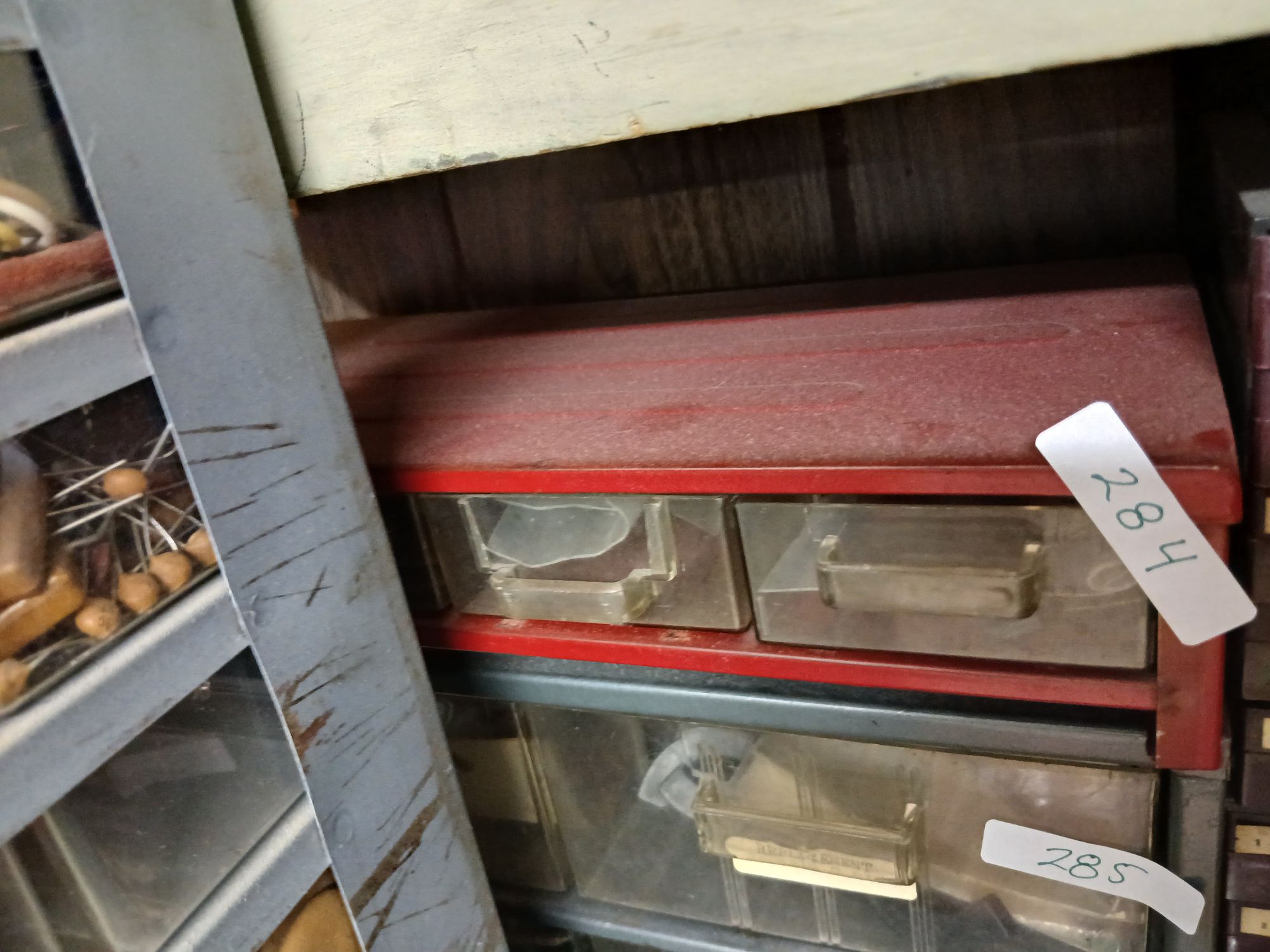 Lot image 1