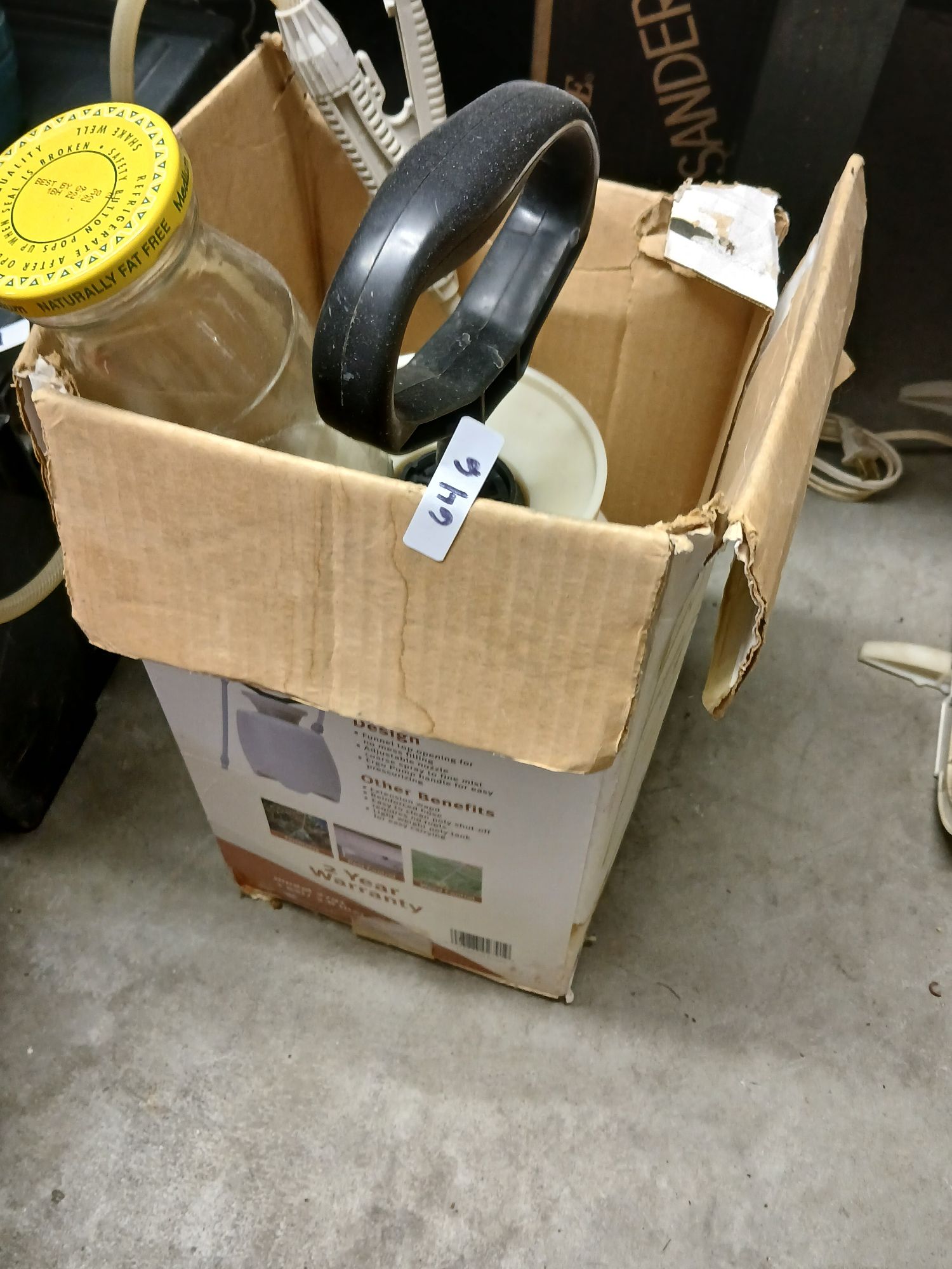 Lot image 1
