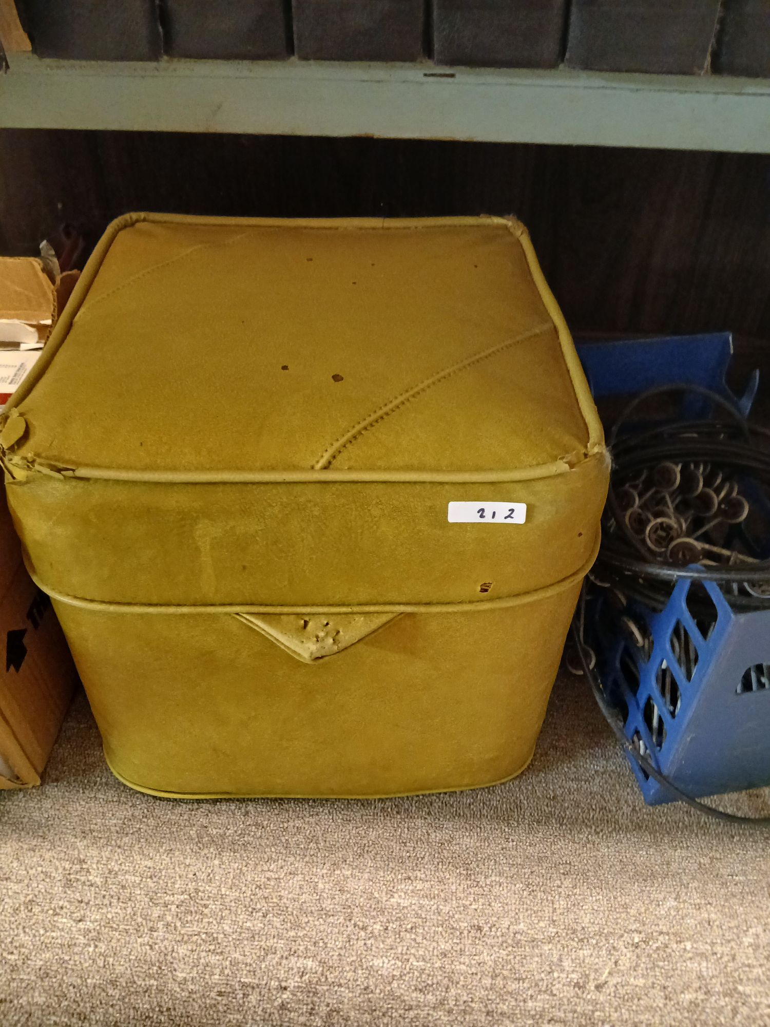 Lot image 1