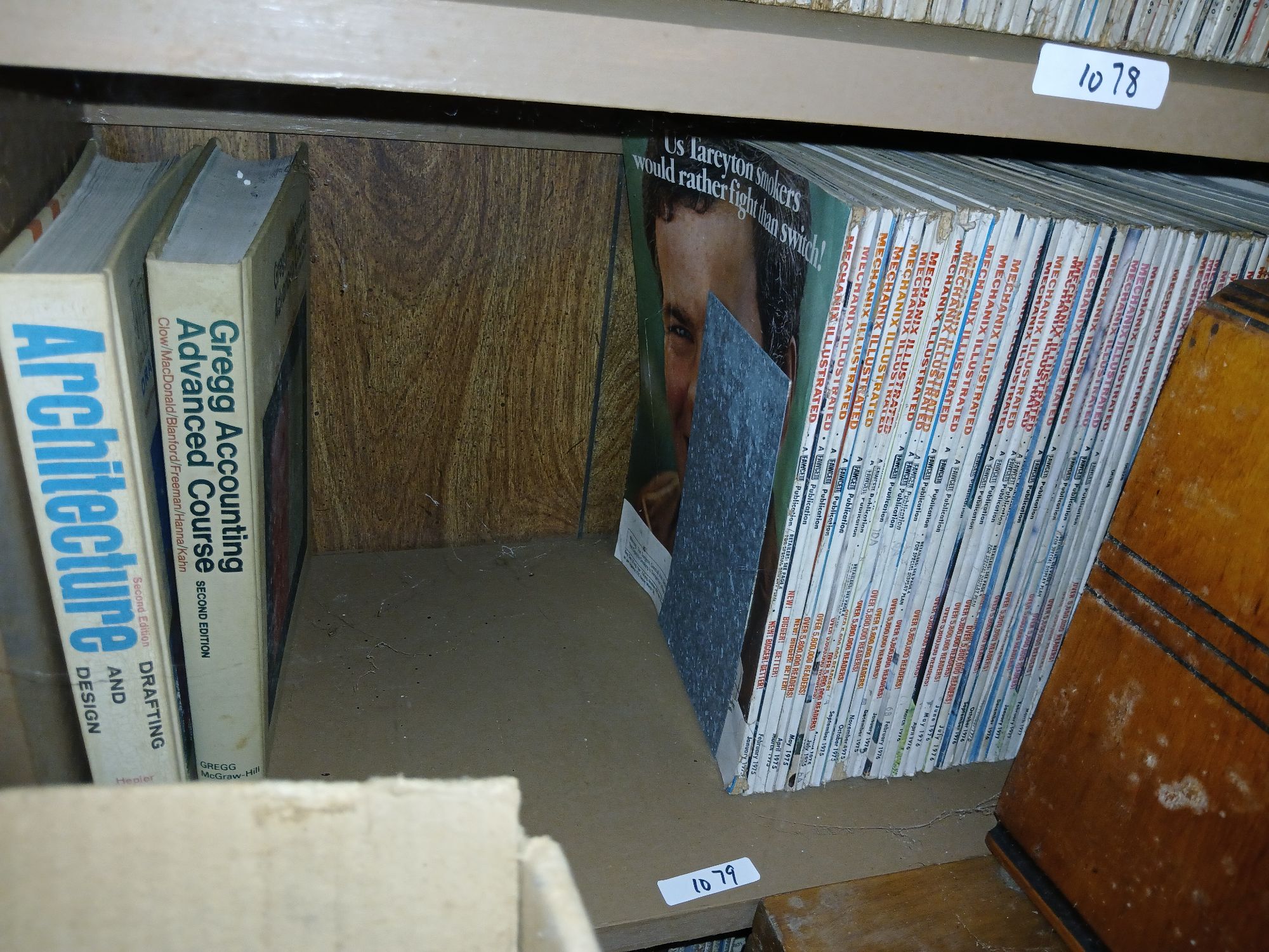 Lot image 1