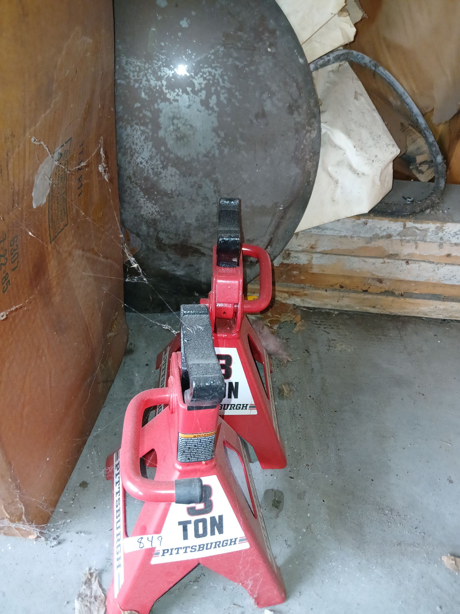 Lot image 1