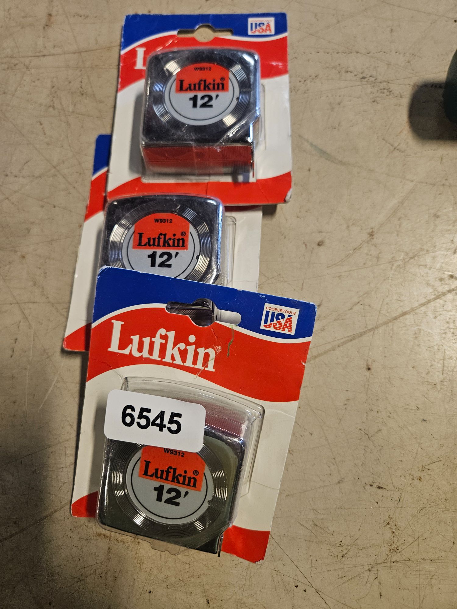 Lot image 1
