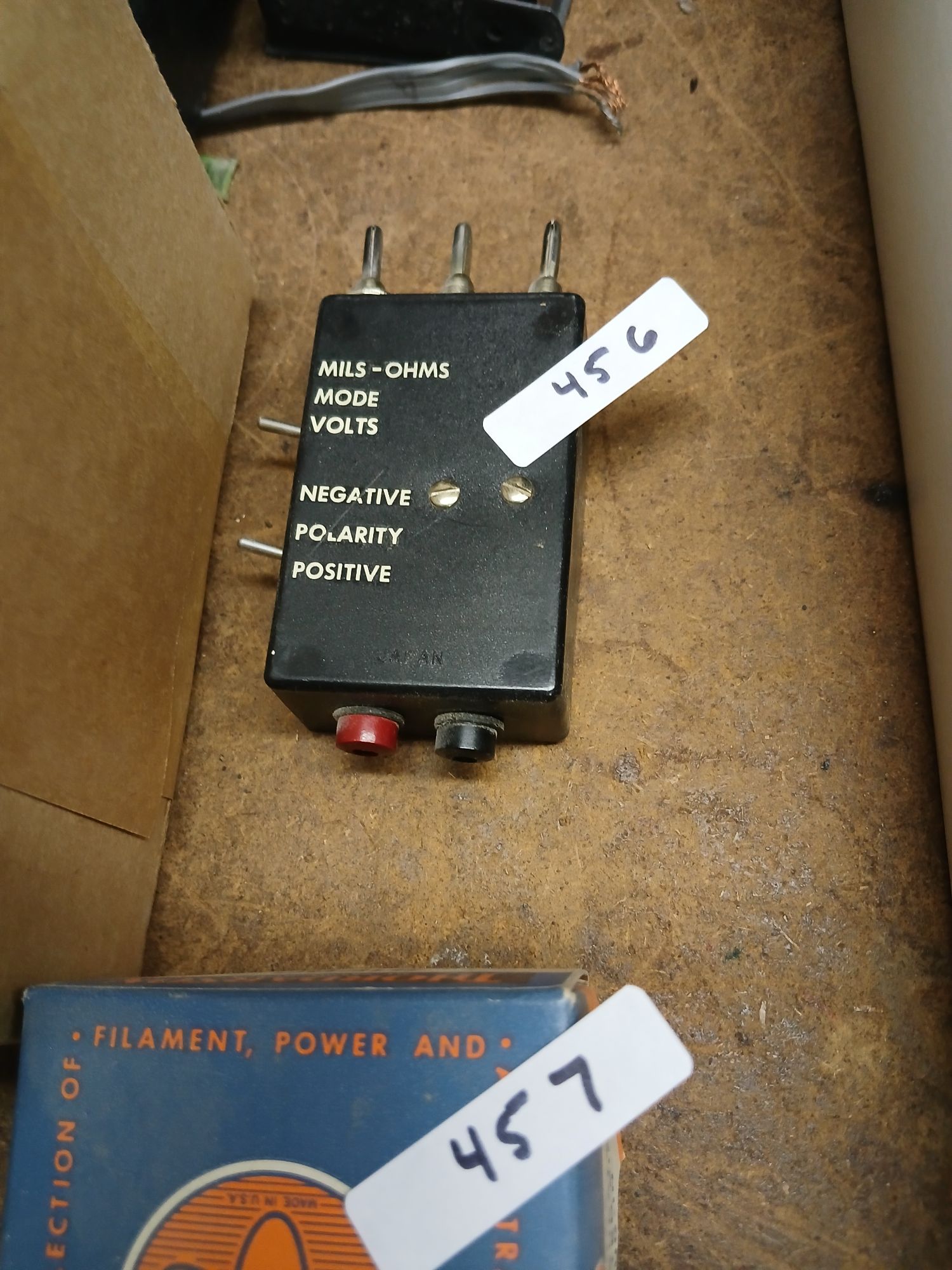 Lot image 1
