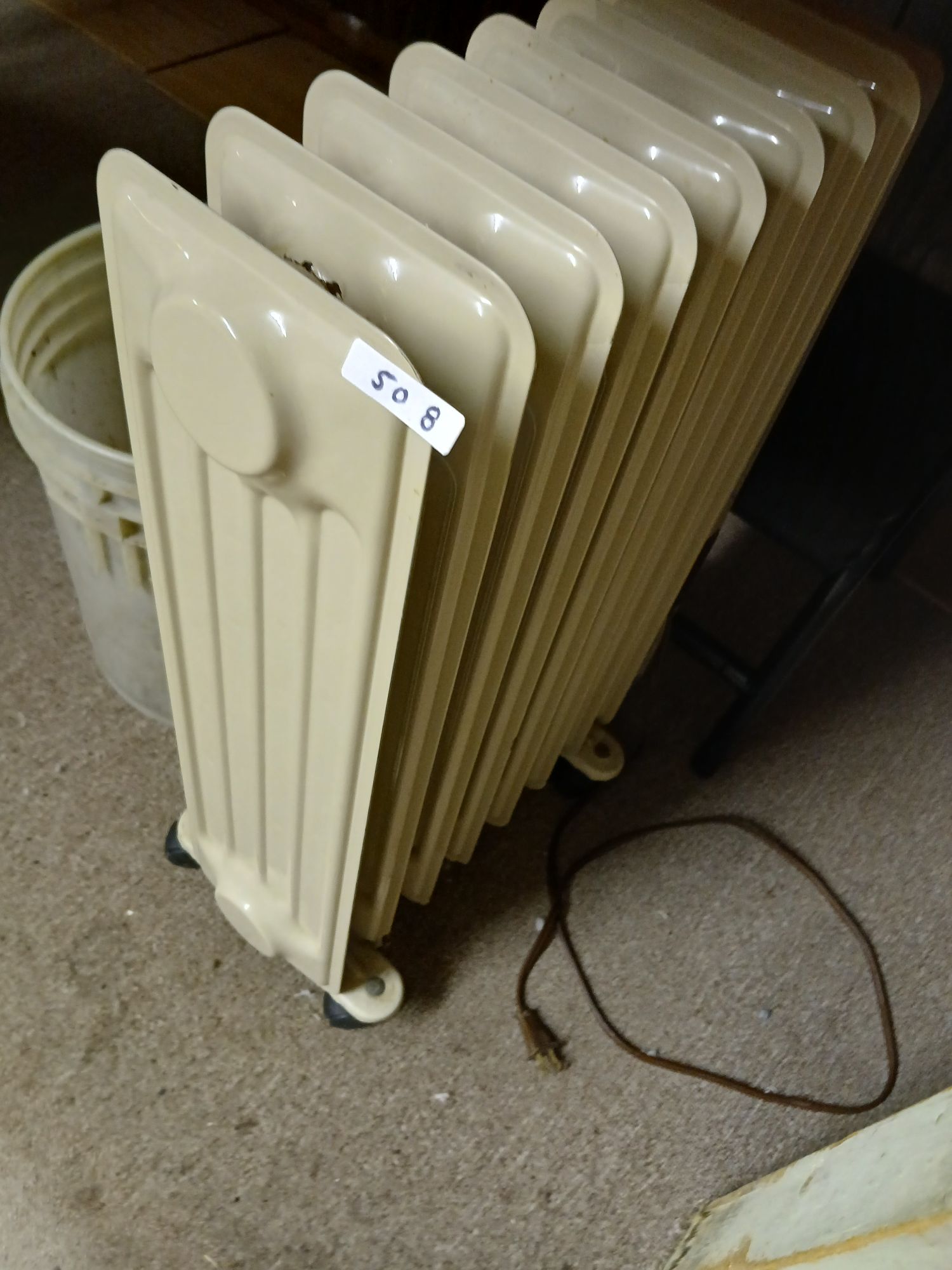 Lot image 1