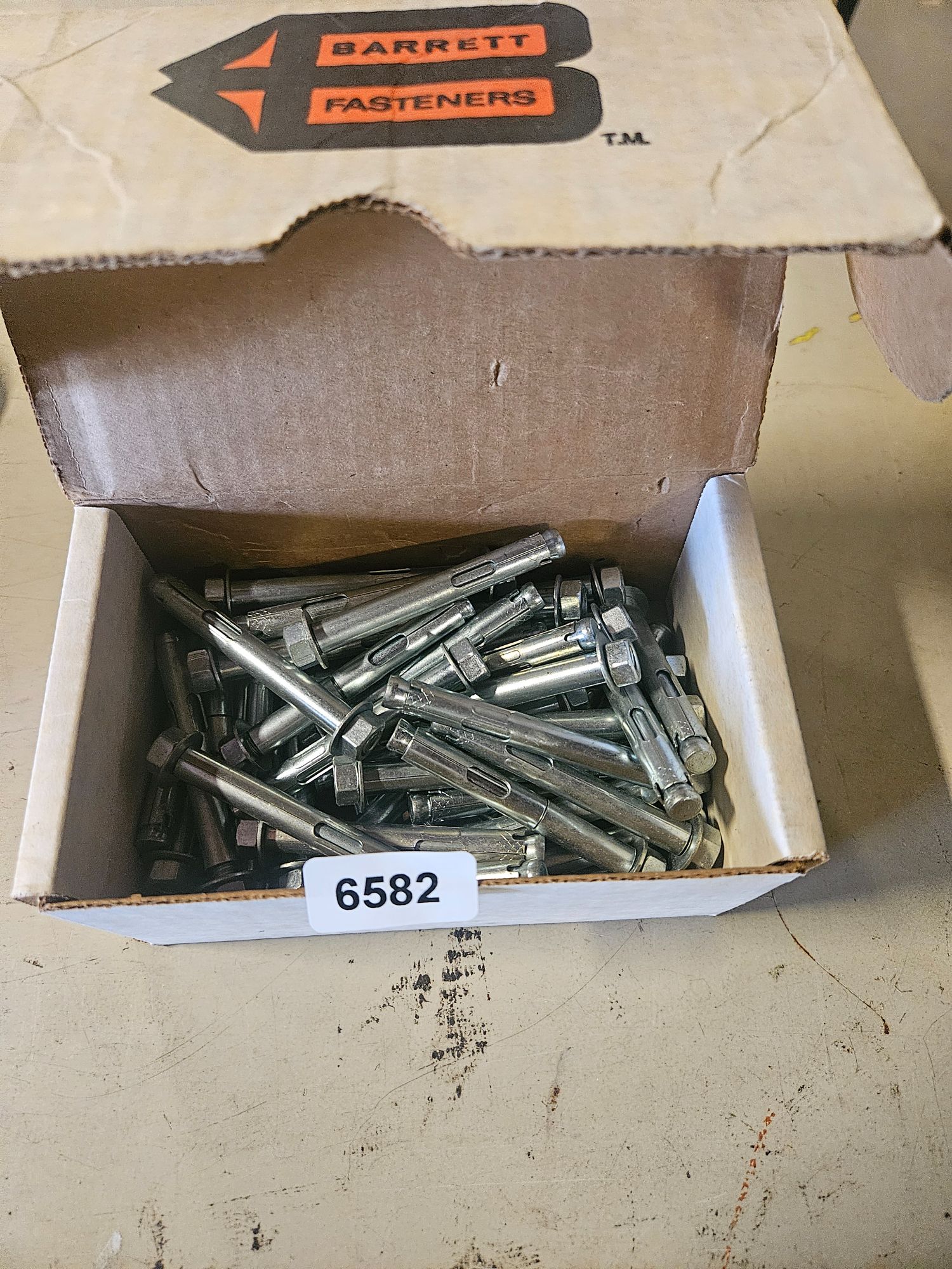 Lot image 1