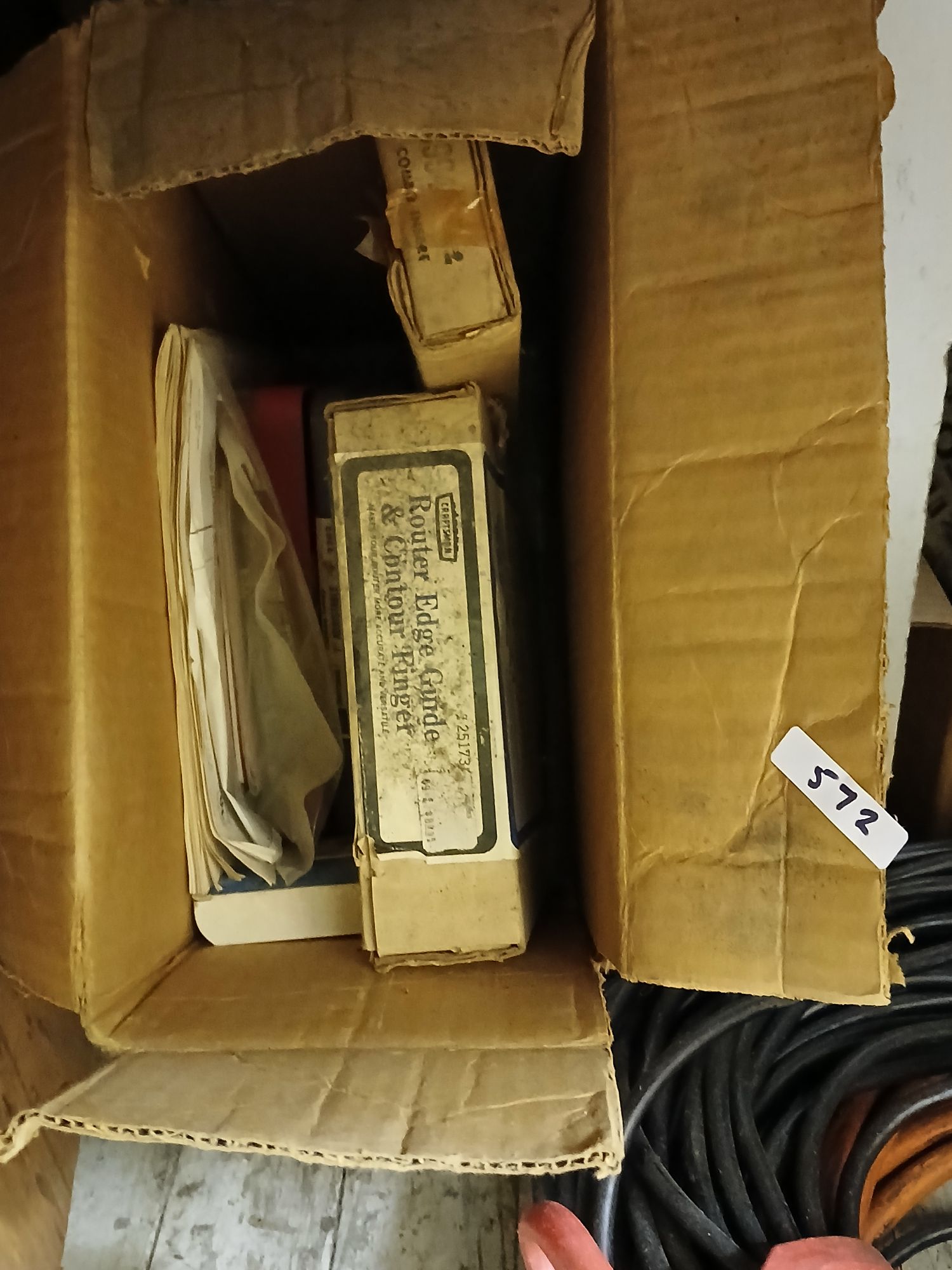 Lot image 1