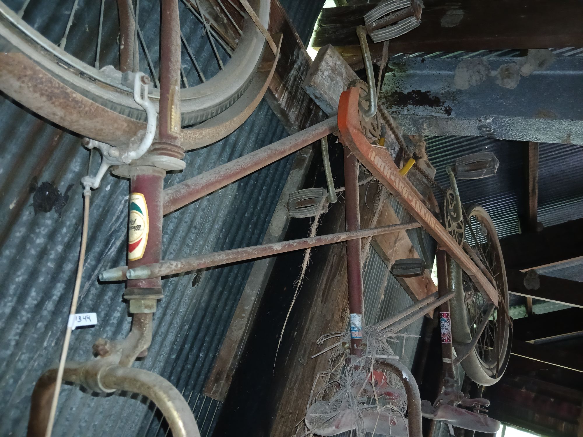 Lot image 1