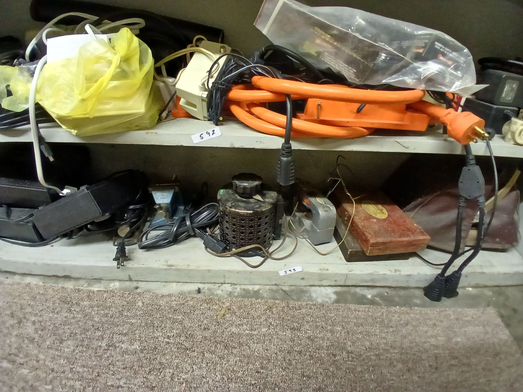 Lot image 1