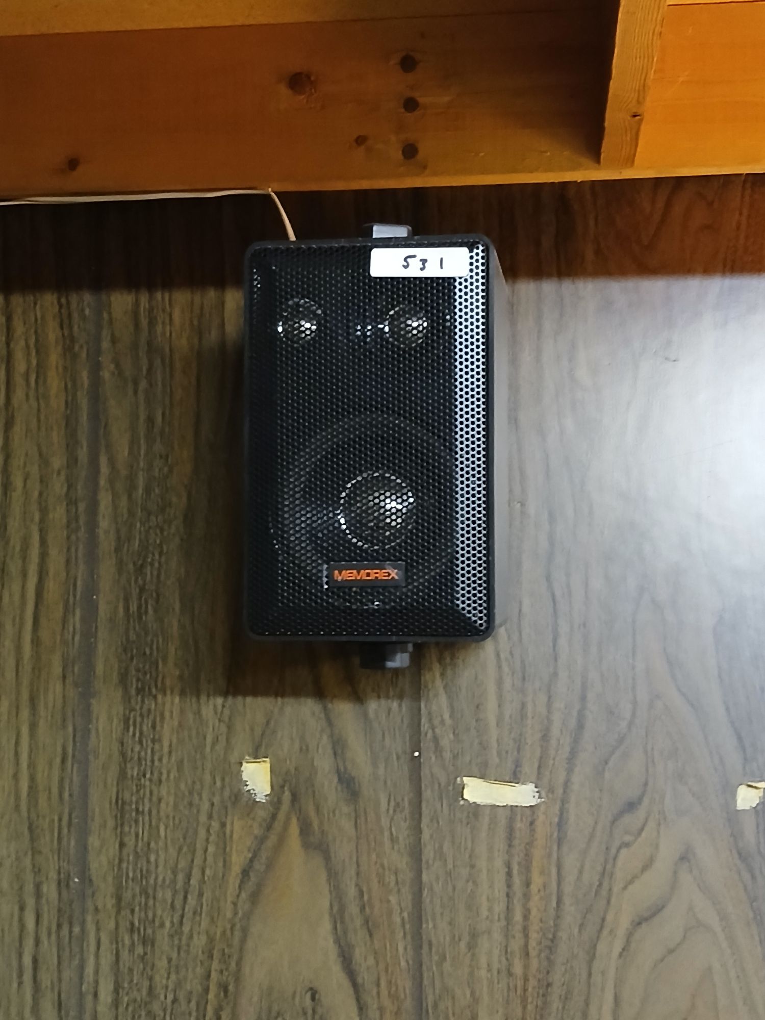 Lot image 1
