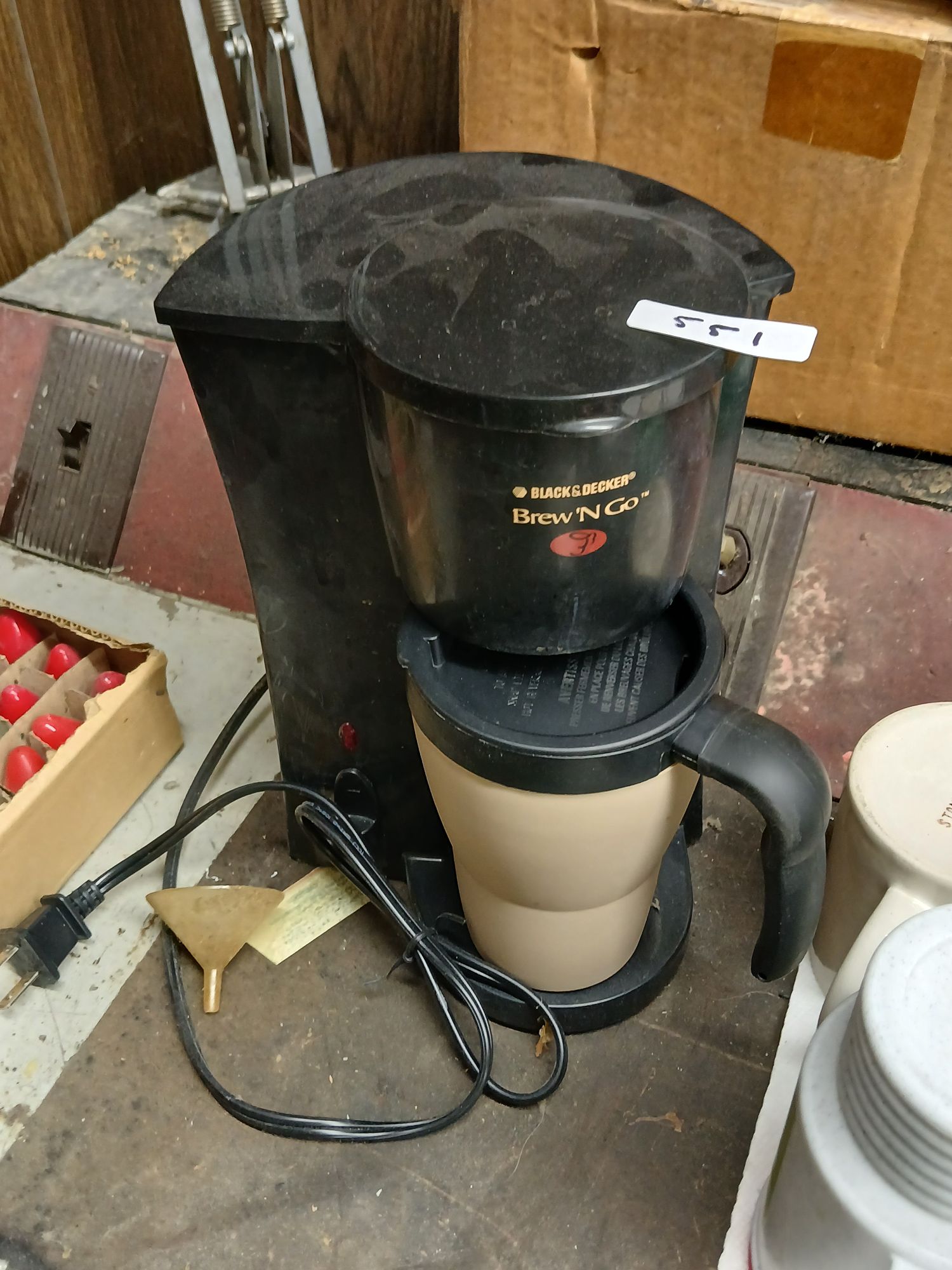 Lot image 1