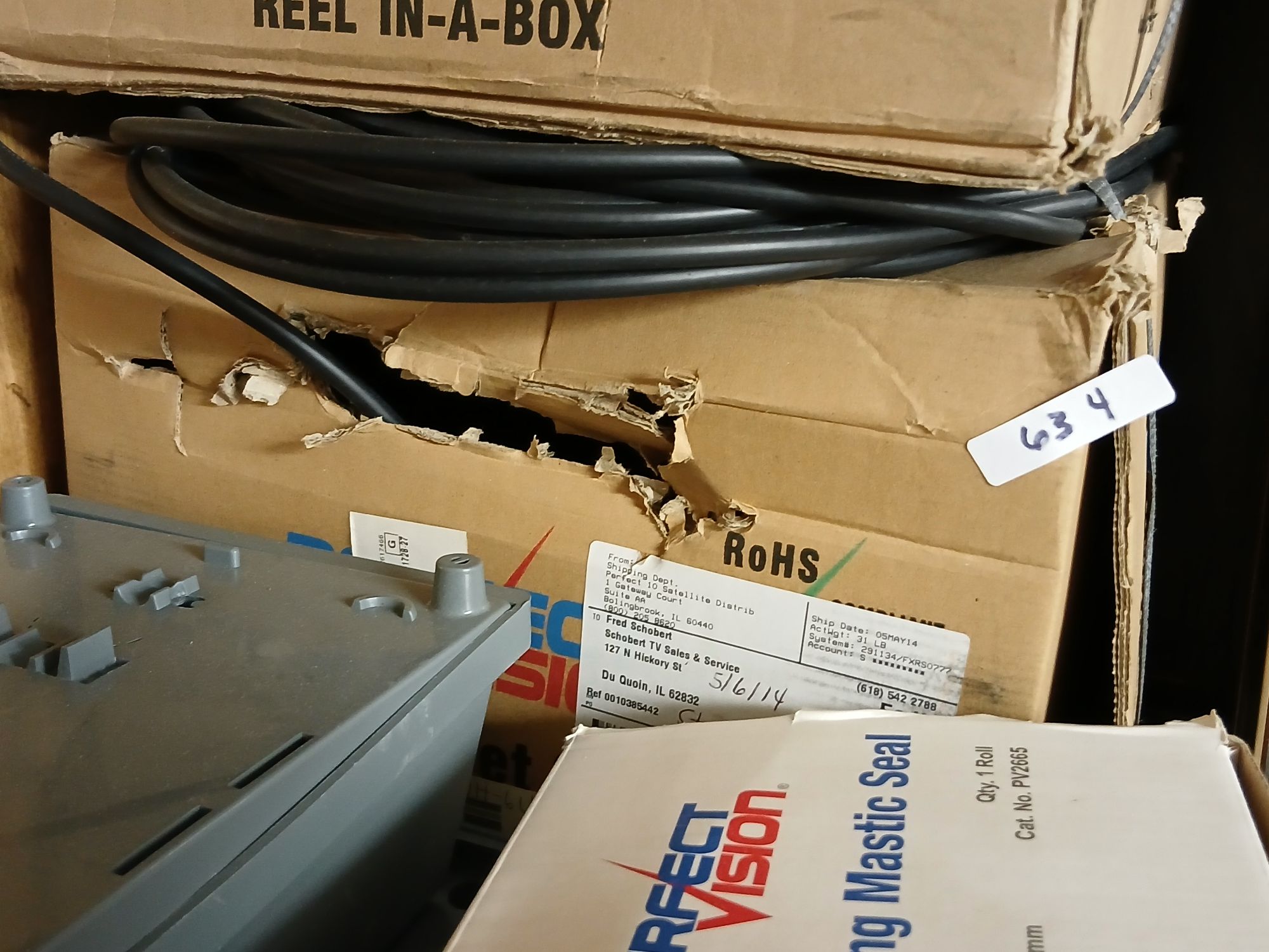 Lot image 1