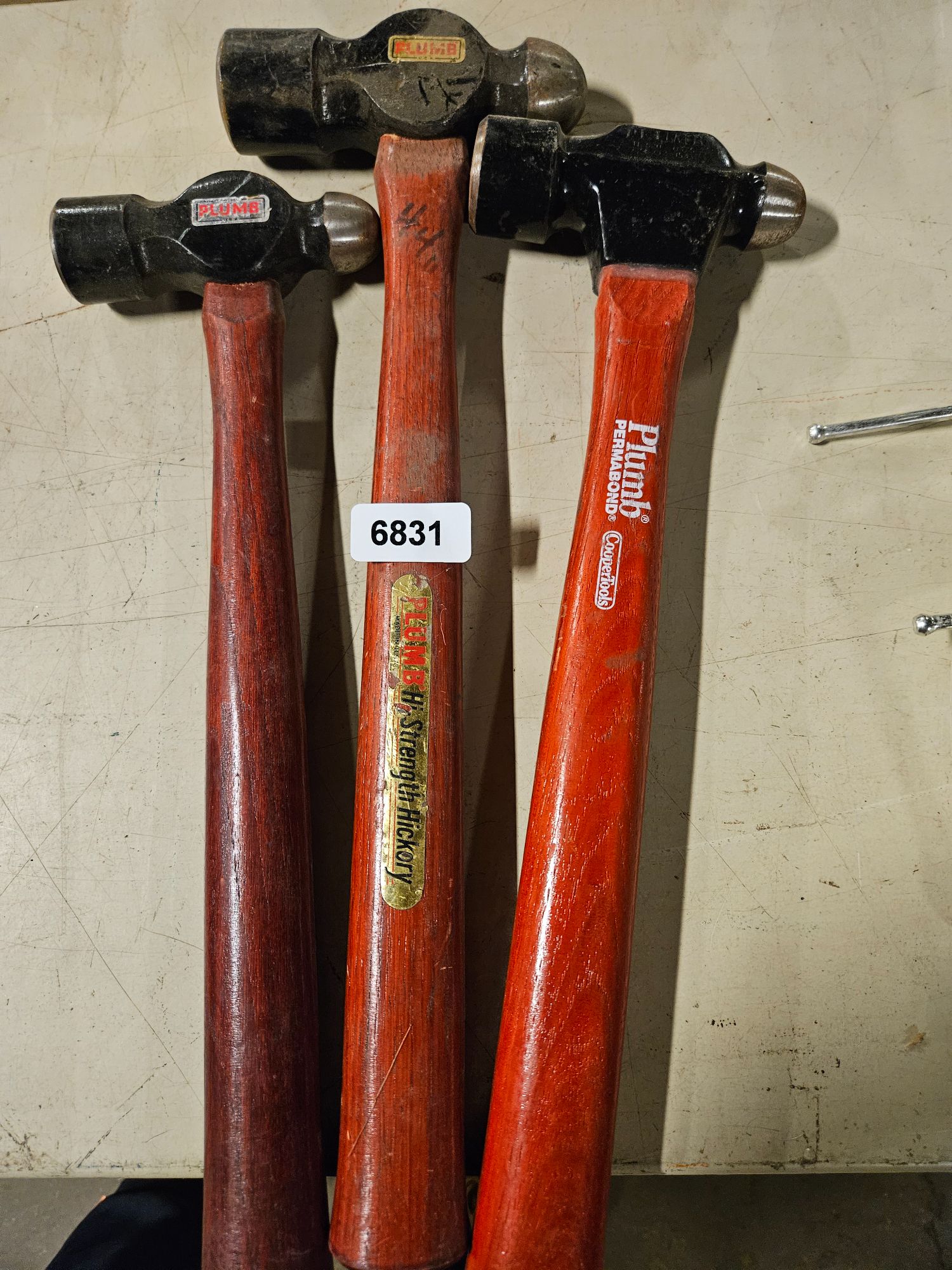 Lot image 1